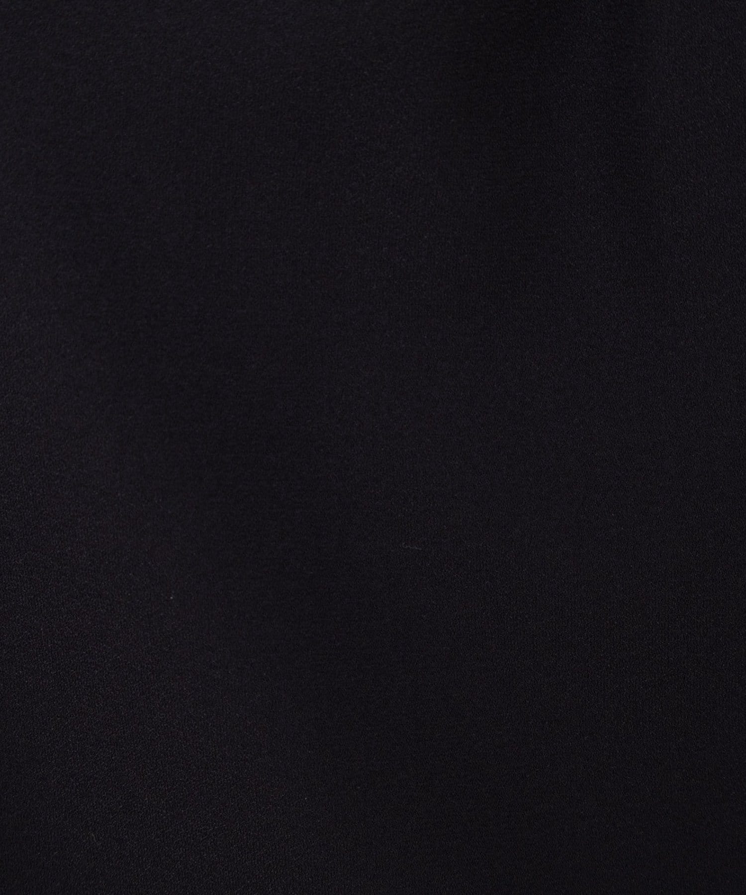 NOLLEY'S(ノーリーズ) バックサテンパール釦タックBL