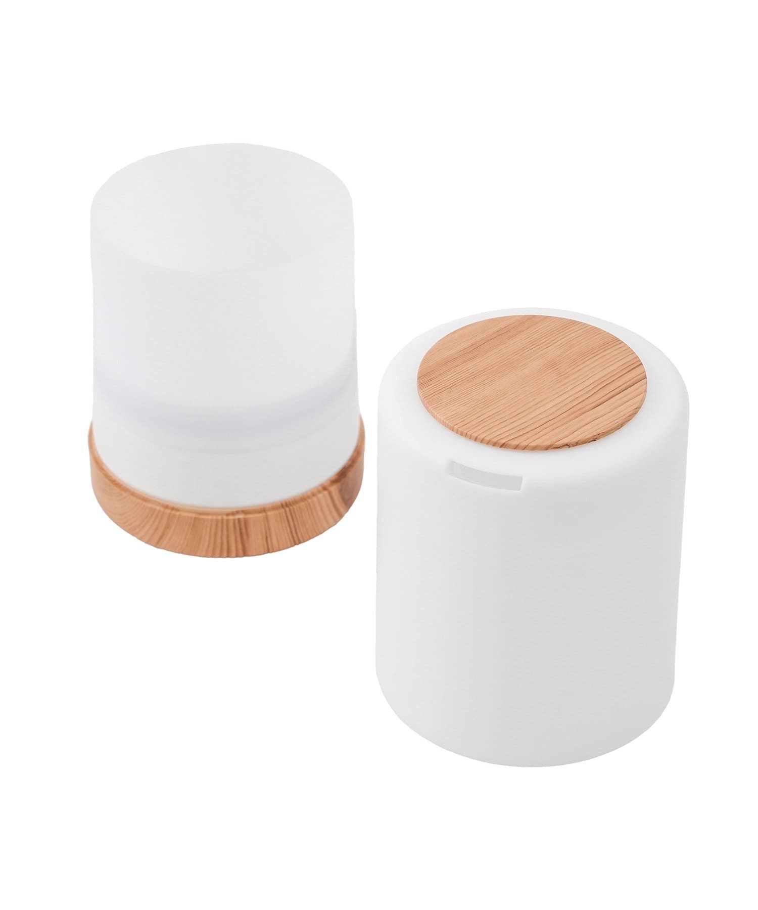 3COINS(スリーコインズ) アロマ加湿器