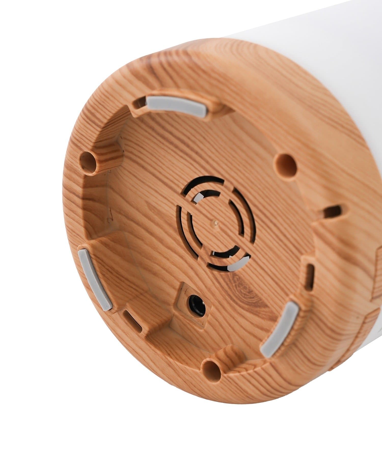 3COINS(スリーコインズ) アロマ加湿器