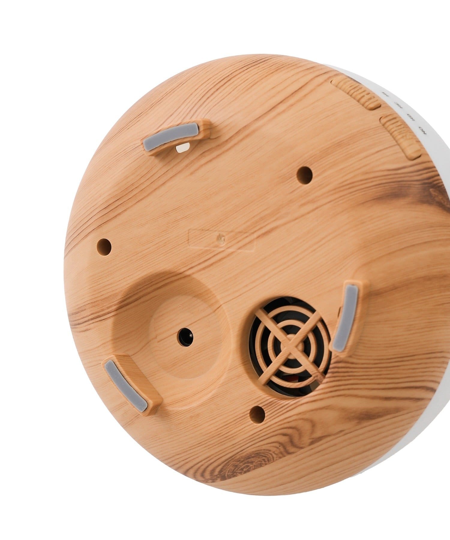 3COINS(スリーコインズ) アロマ加湿器