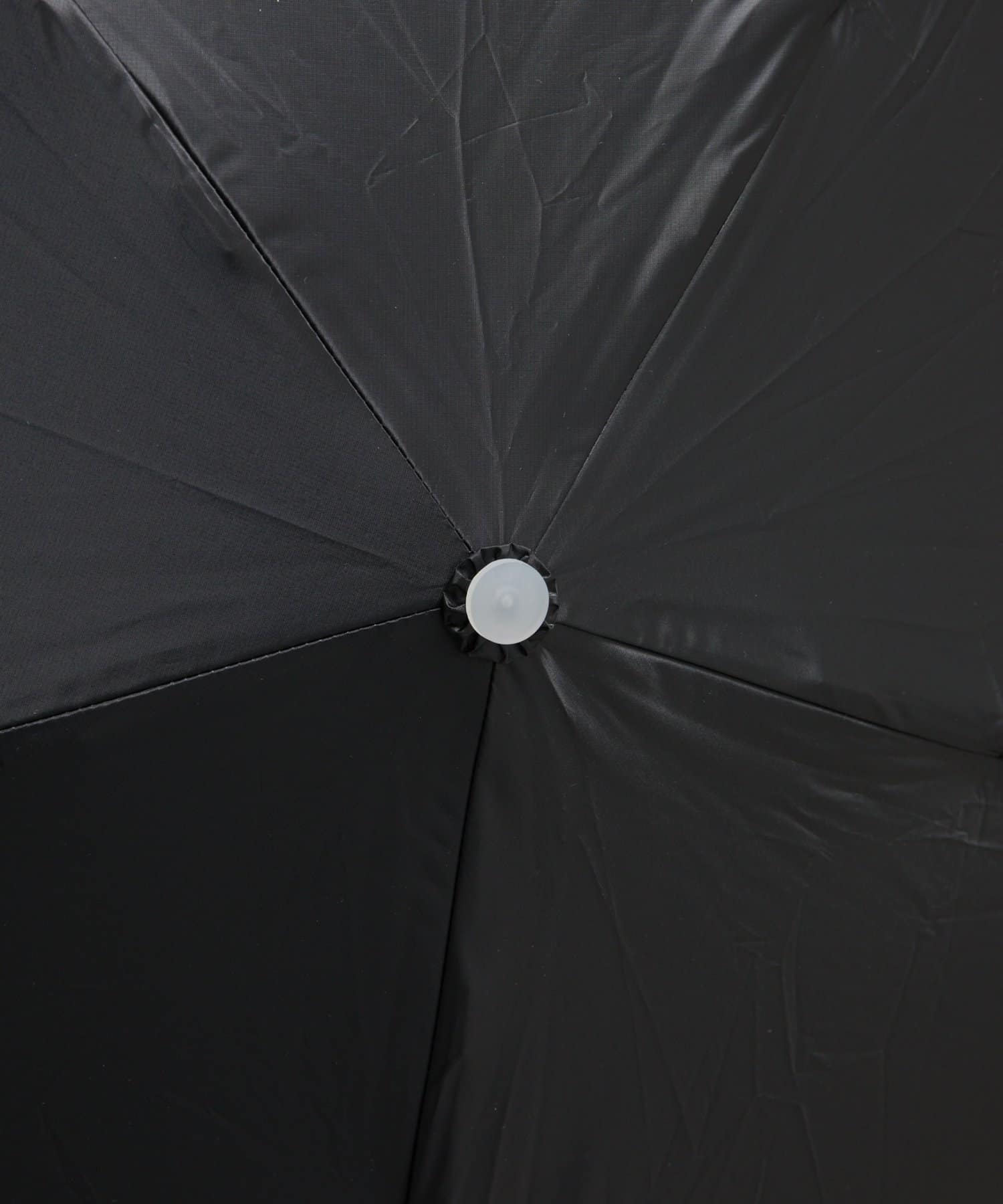 COLONY 2139(コロニー トゥーワンスリーナイン) 【WEB限定/100g】超軽量晴雨兼用 折り畳み傘