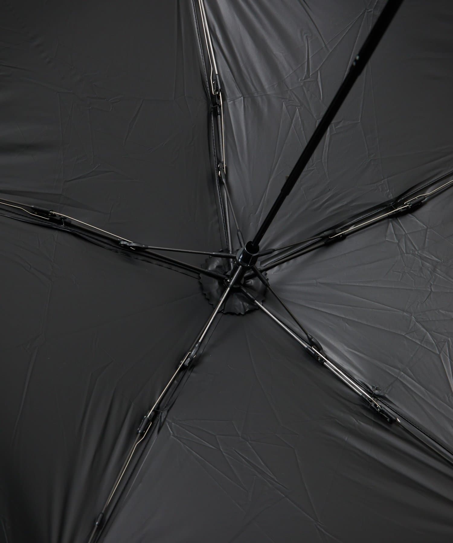 COLONY 2139(コロニー トゥーワンスリーナイン) 【WEB限定/100g】超軽量晴雨兼用 折り畳み傘