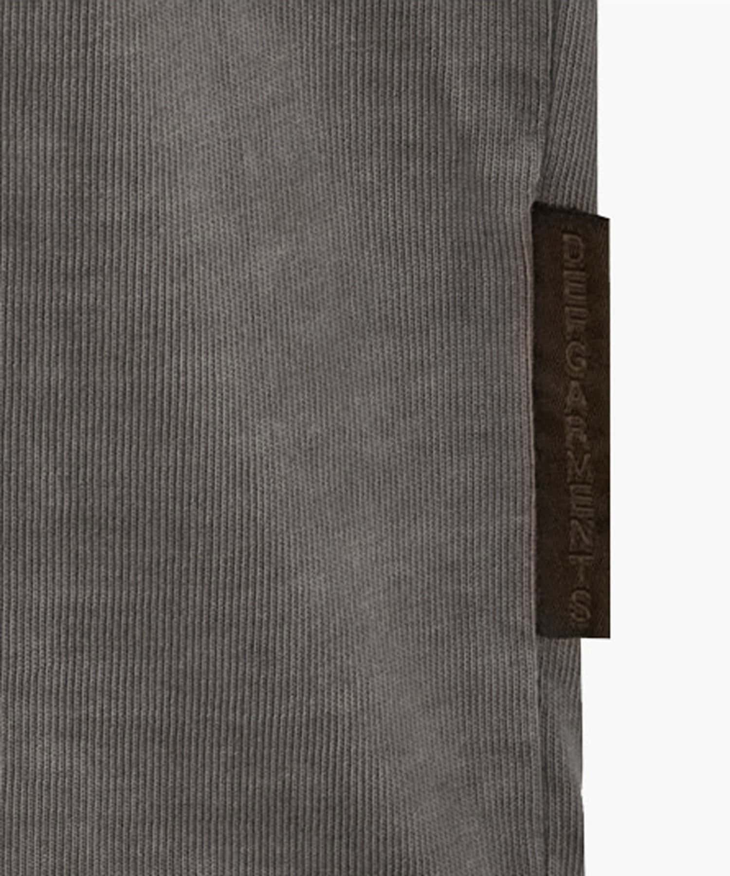 CIAOPANIC(チャオパニック) 【DEFGARMENTS】LIGHTNING LONG SLEEVE