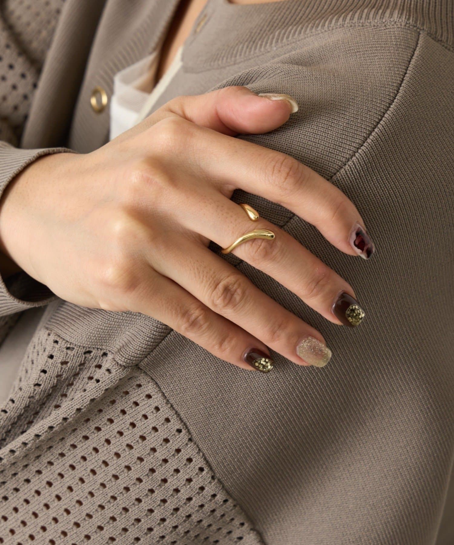 Jena@espace merveilleux(WFi@GXpXFC) fB[X c}~fUCO S[h