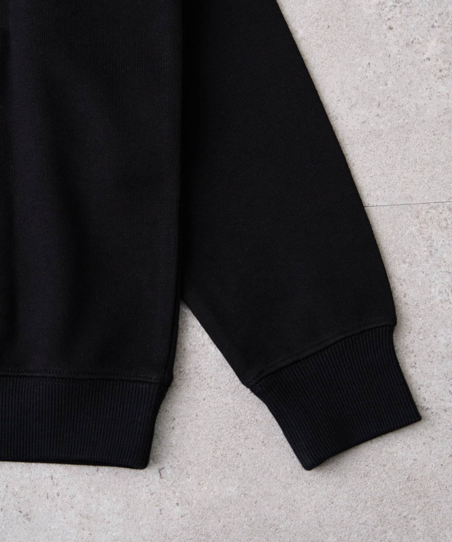 CIAOPANIC TYPY(チャオパニックティピー) PALCLOSET・店舗限定/【DOD】【ユニセックス】ピッカリーノブラックタビット