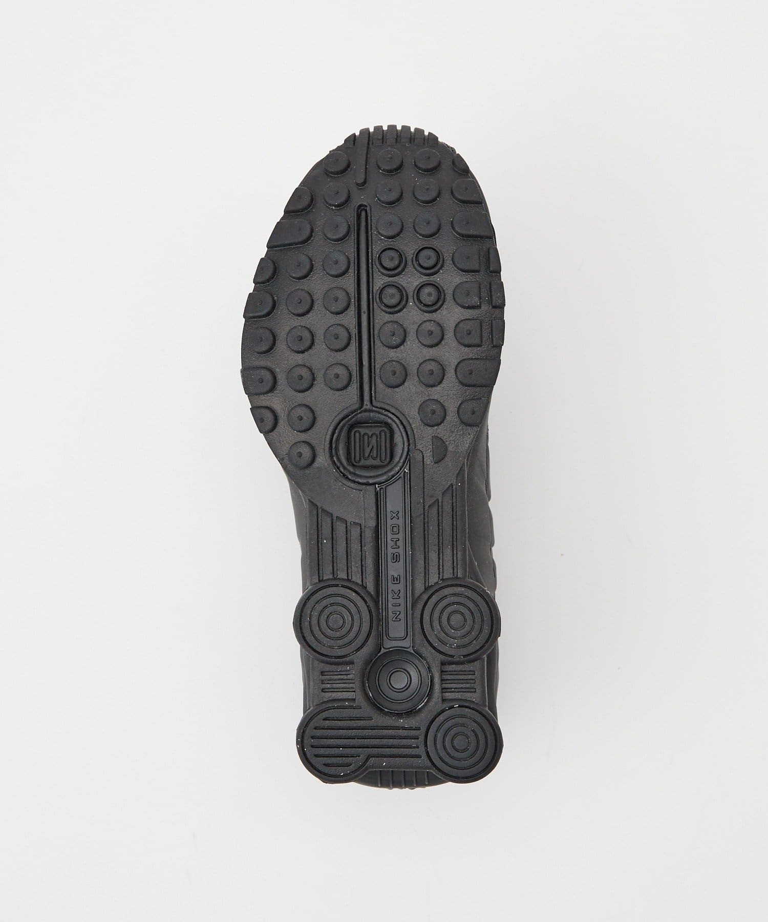 CIAOPANIC(チャオパニック) 【NIKE/ナイキ】ナイキ ショックス R4