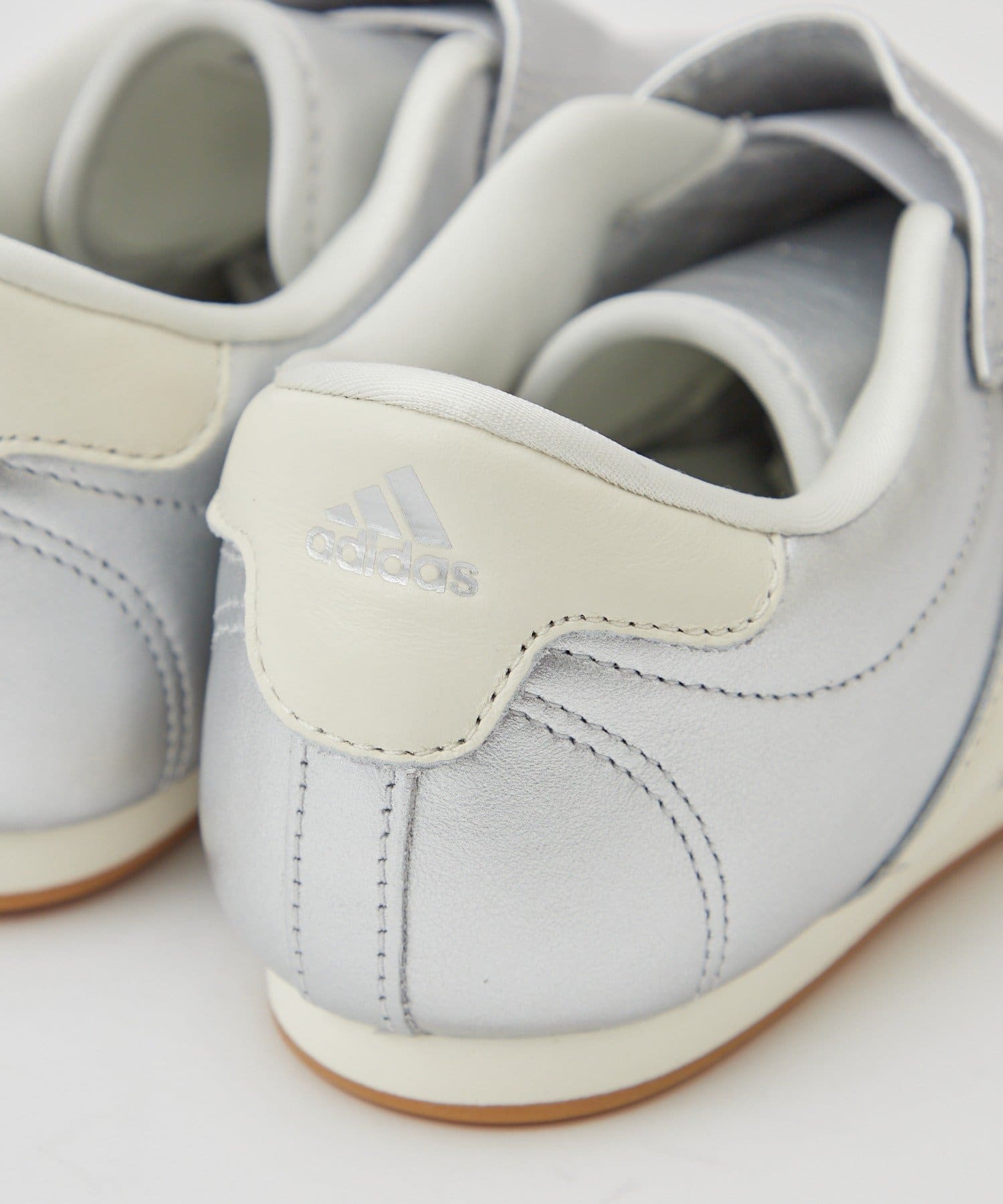 CIAOPANIC(チャオパニック) 【adidas/アディダス】テコンドー / TAEKWONDO