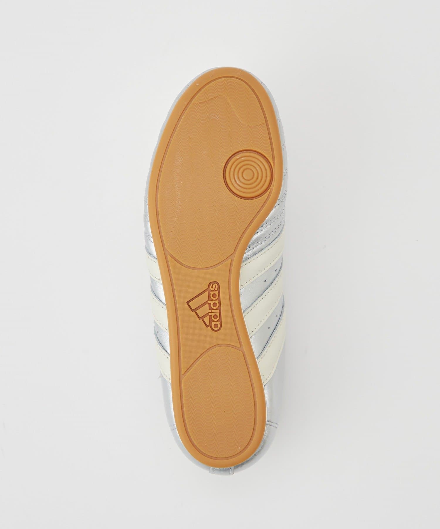 CIAOPANIC(チャオパニック) 【adidas/アディダス】テコンドー / TAEKWONDO