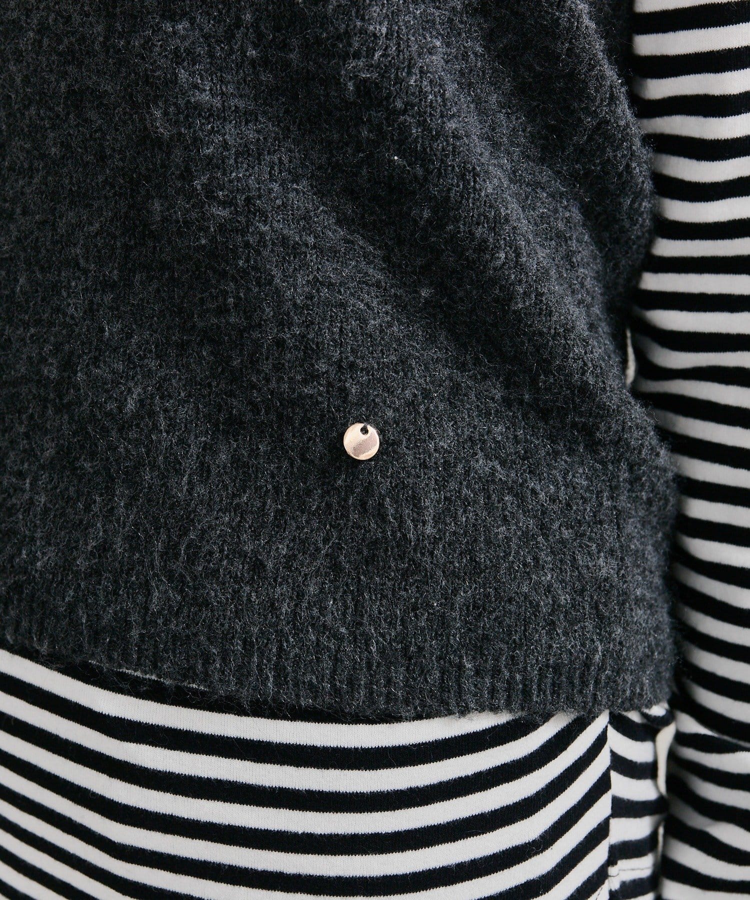 mystic(ミスティック) ホルタービスチェSETロンT