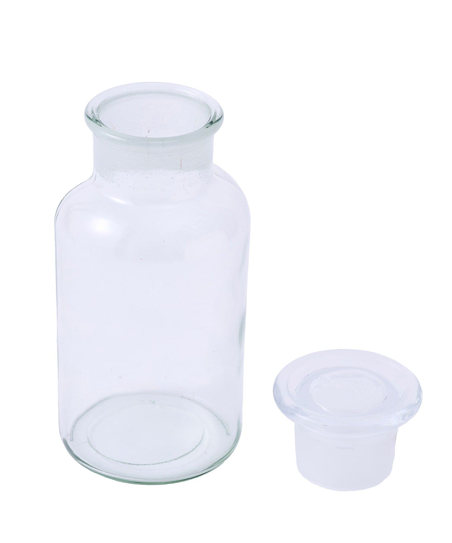 salut!(サリュ) メディスンボトル:500ml/SCIENCE