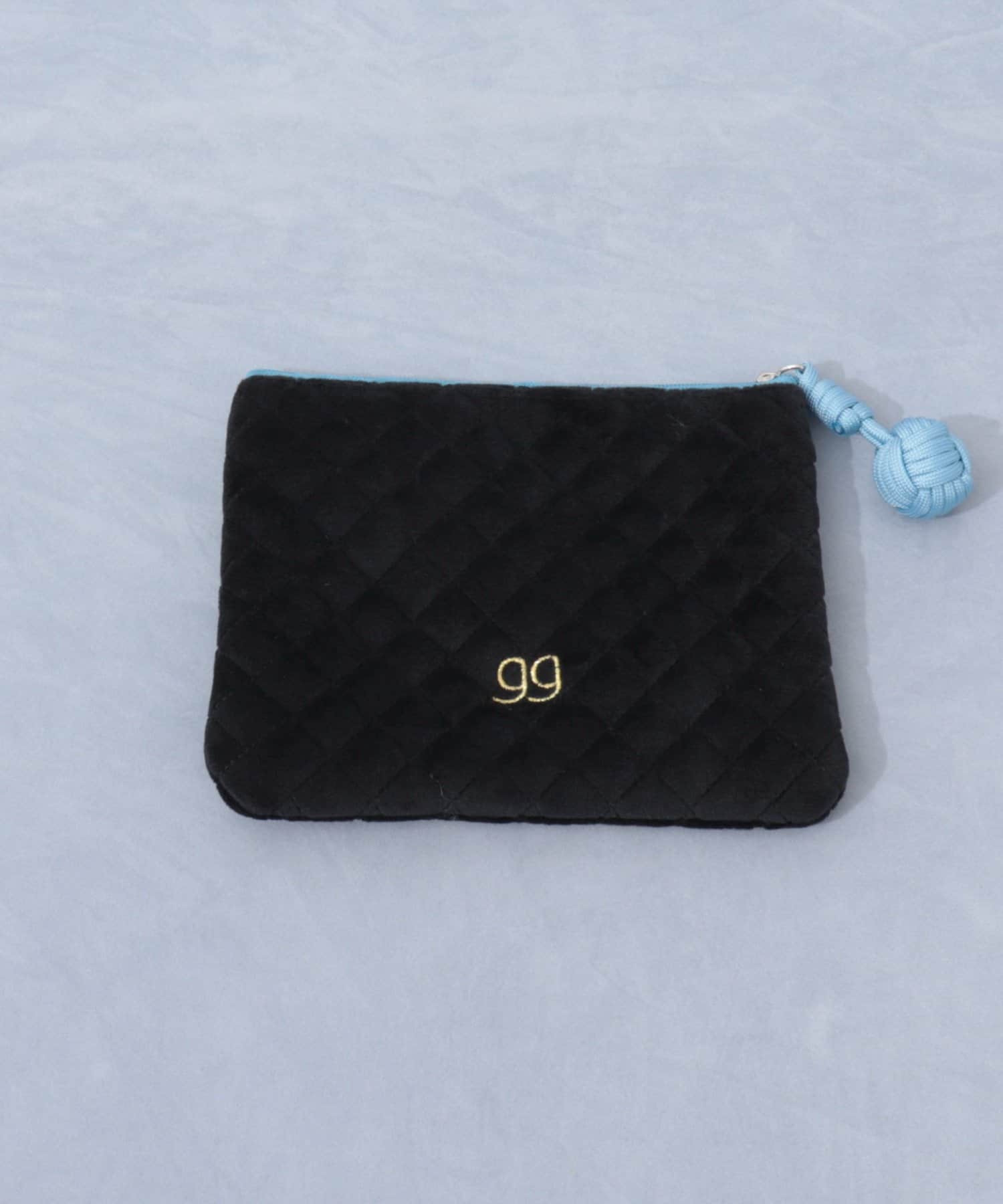 NOLLEY'S(m[[Y) fB[X ygrace grace/OXOXzpfbhXNGA|[` ubN