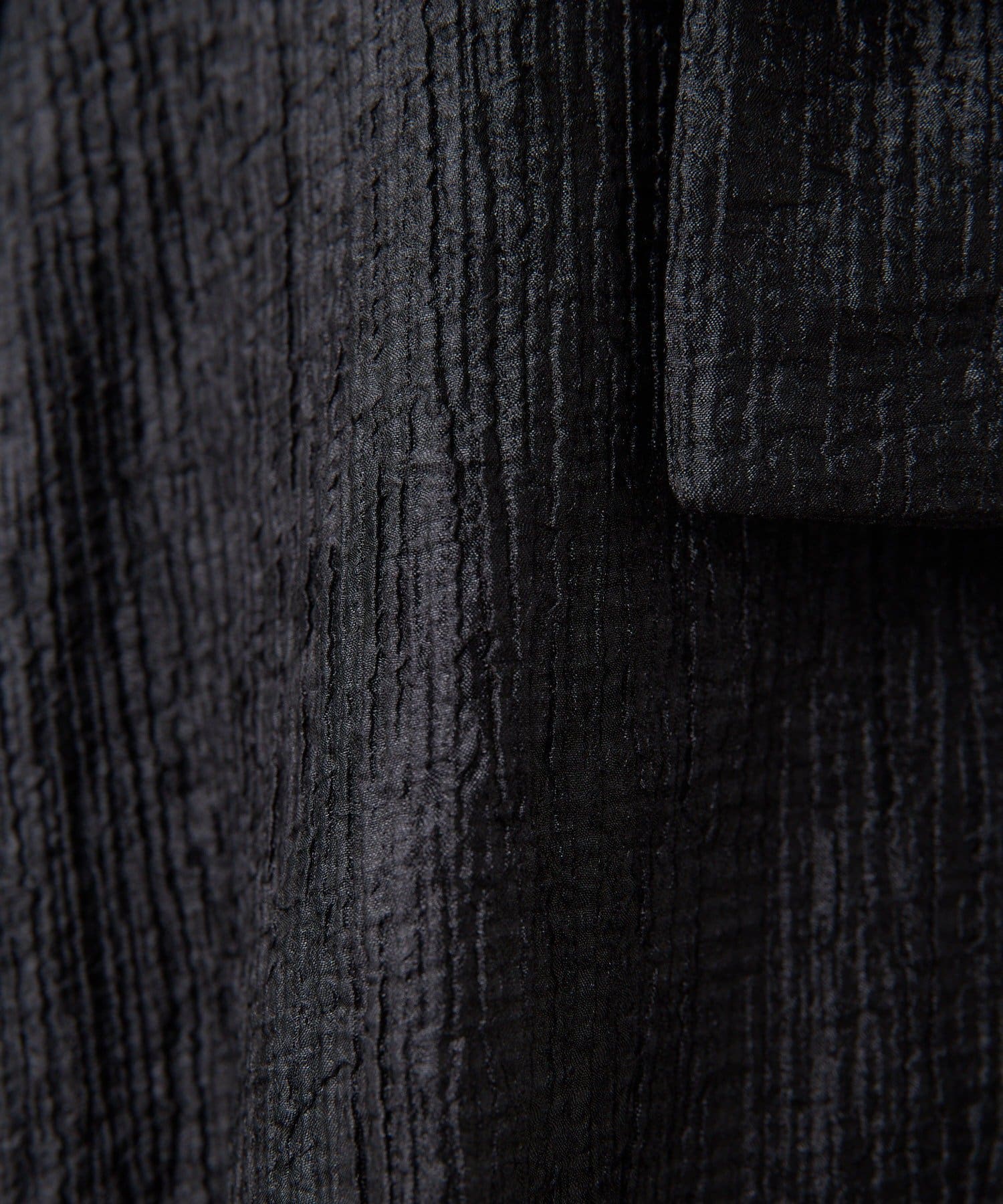 ear PAPILLONNER(イア パピヨネ) タイ付き/リボン付きブラウス【SUM1 STYLE(スミスタイル)】