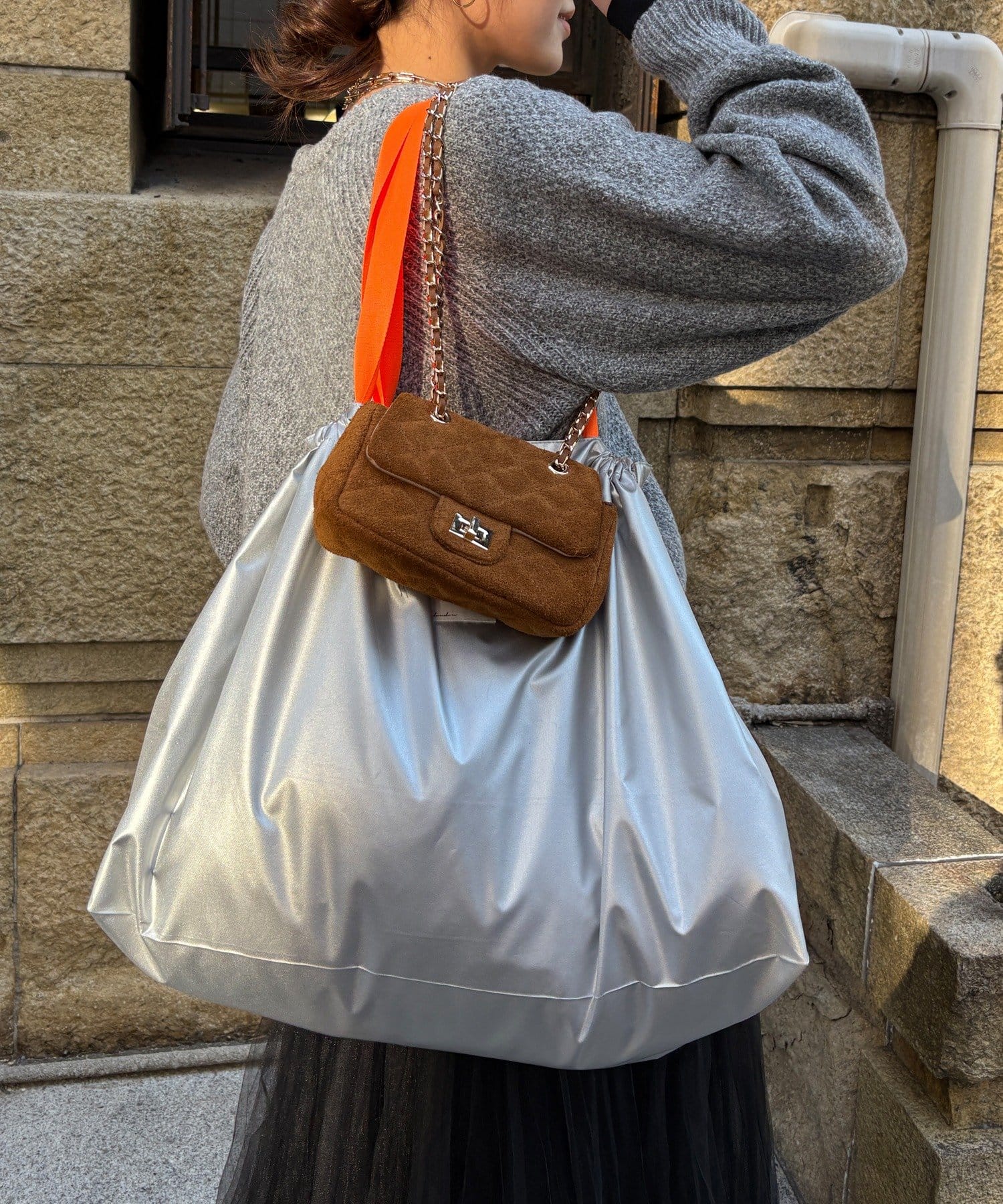 DOUDOU(ドゥドゥ) 【2026福袋】DOUDOU