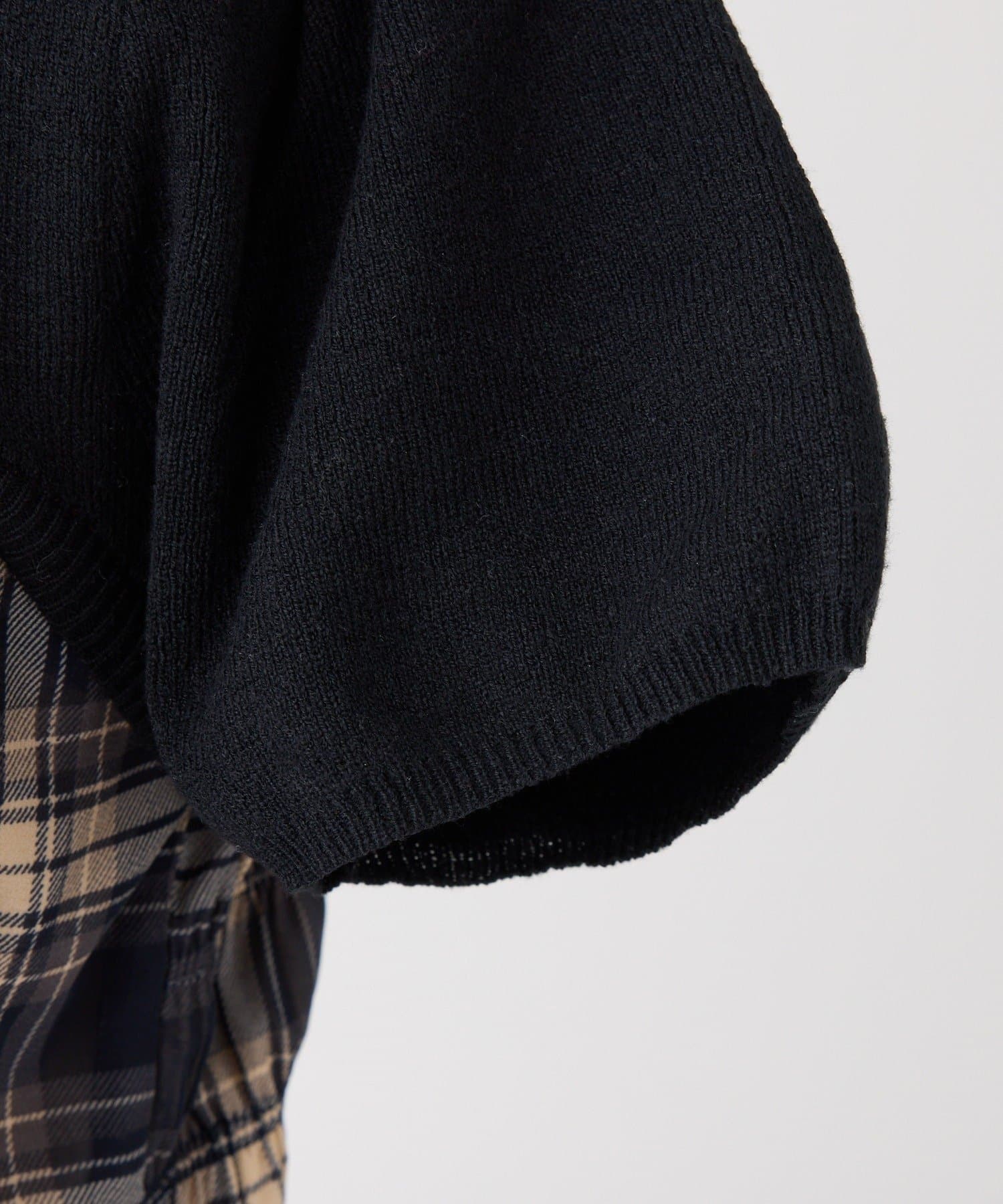 NICE CLAUP / OLIVE des OLIVE OUTLET(ナイスクラップ  / オリーブ デ オリーブ アウトレット) 【one after another】2枚セットワンピ