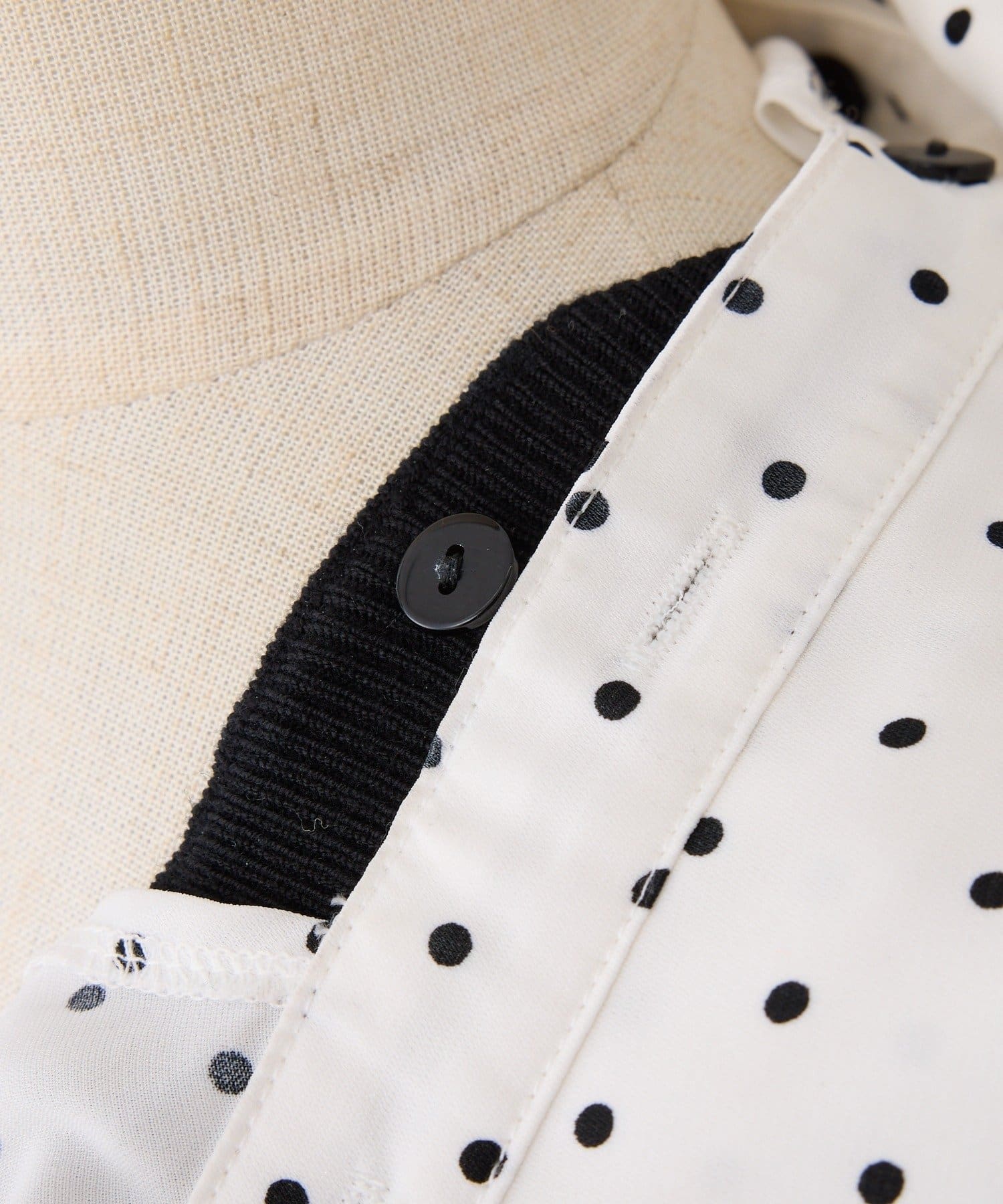 NICE CLAUP / OLIVE des OLIVE OUTLET(ナイスクラップ  / オリーブ デ オリーブ アウトレット) 【one after another】ニューののワンピ