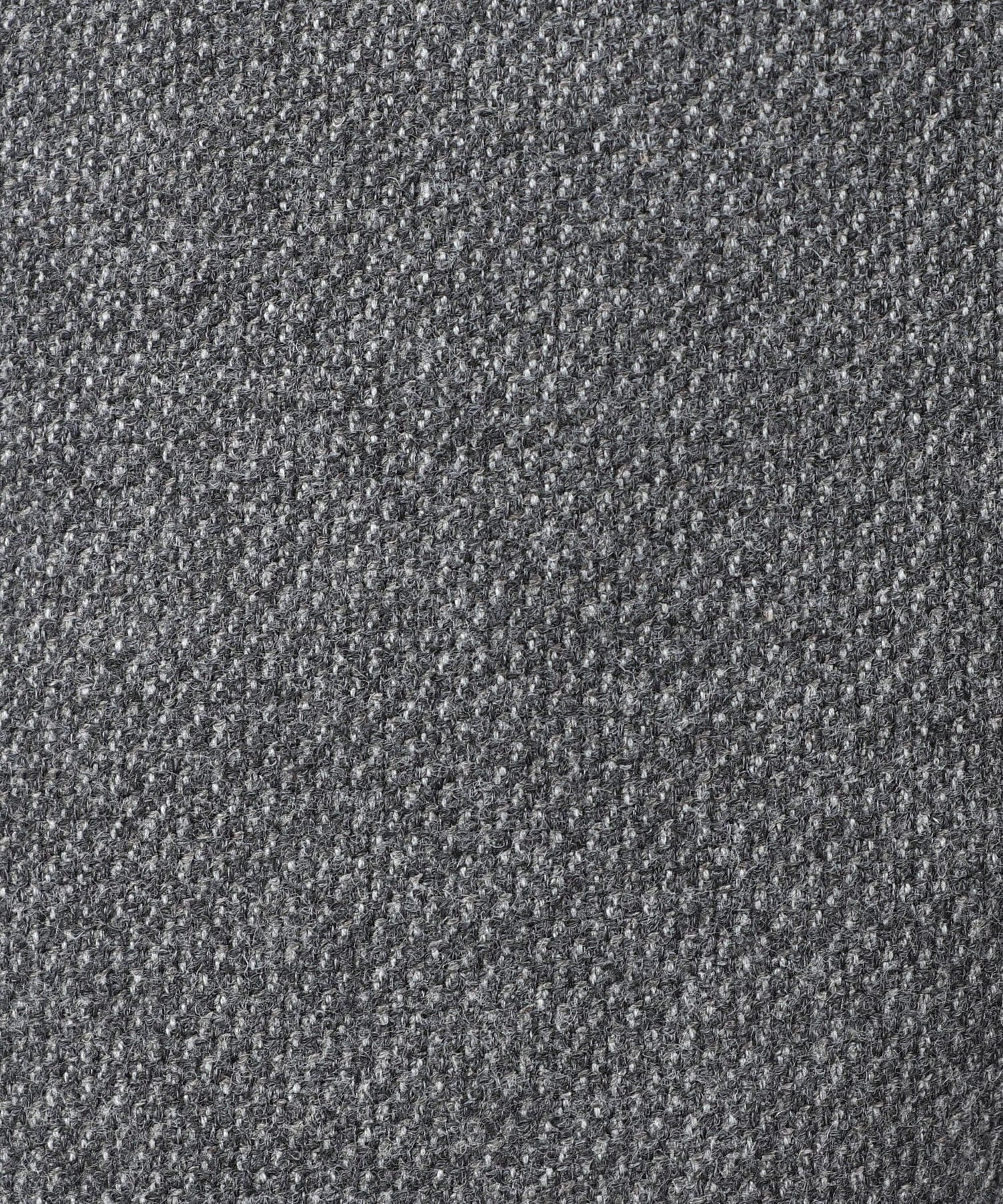 NOLLEY'S(ノーリーズ) 《ビジカジ/セットアップ対応》SOFT THERMO ウォッシャブルパンツ