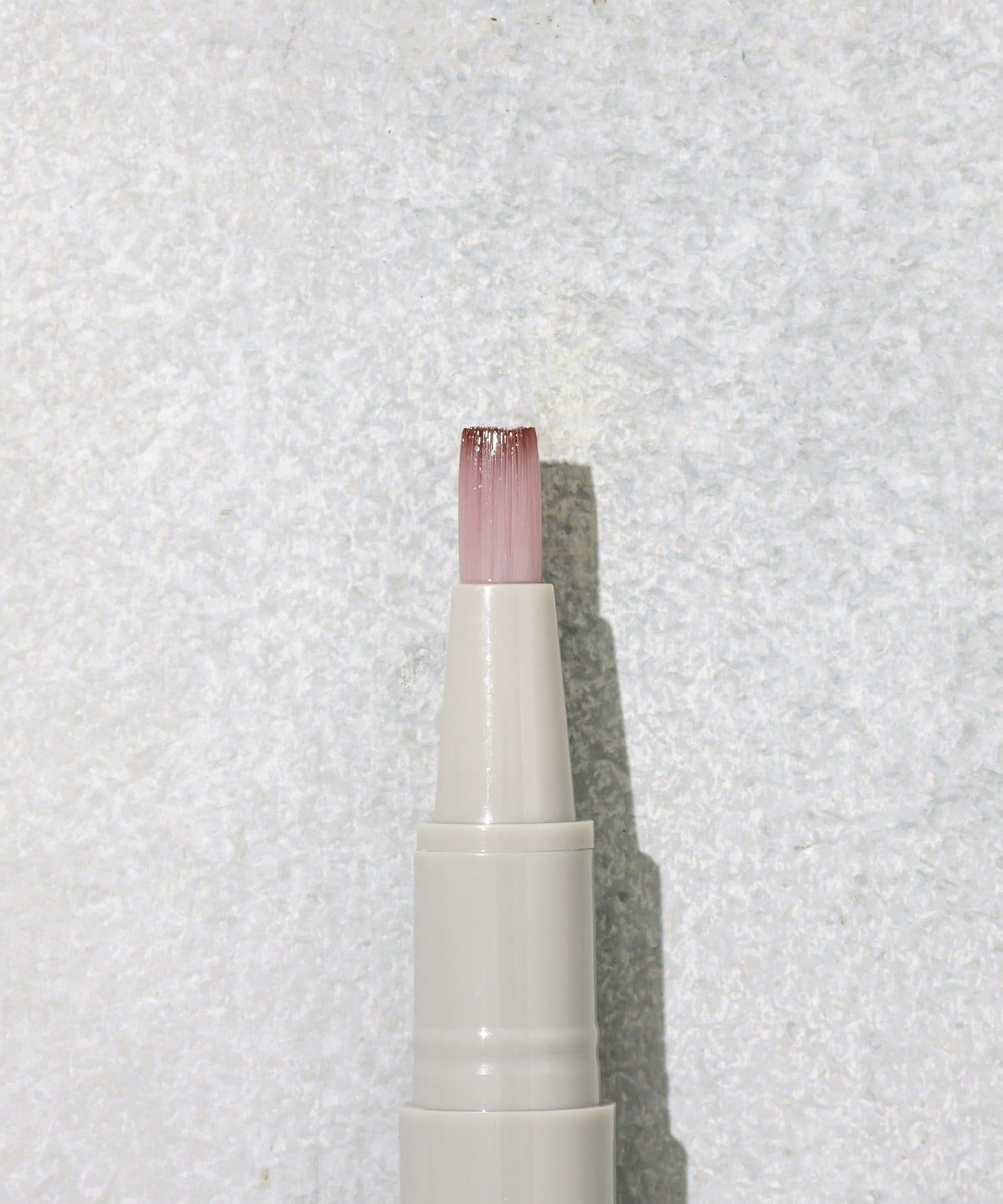 3COINS(スリーコインズ) フラッシュスティックネイルジェル／and us