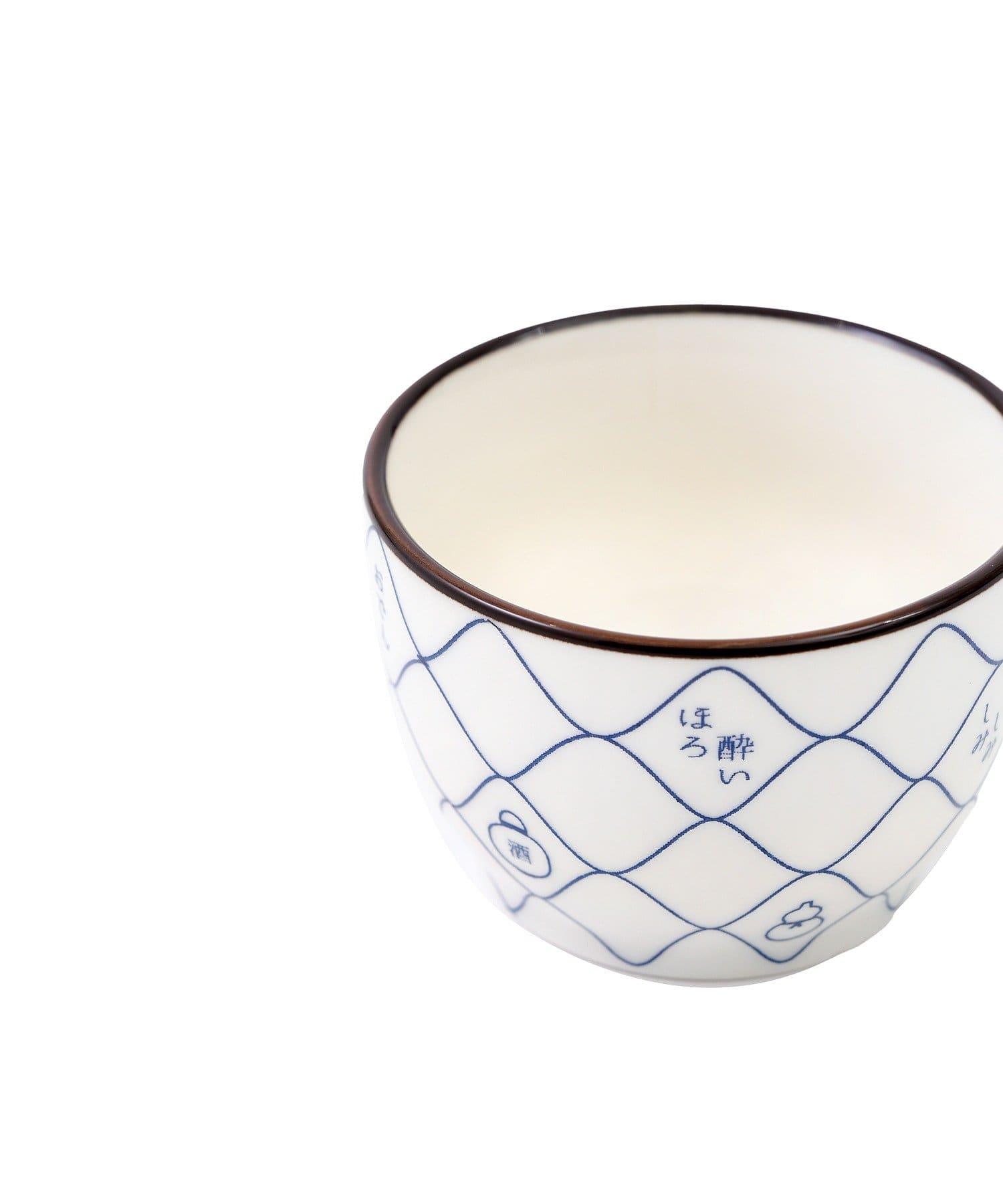 3COINS(スリーコインズ) 酒器セット