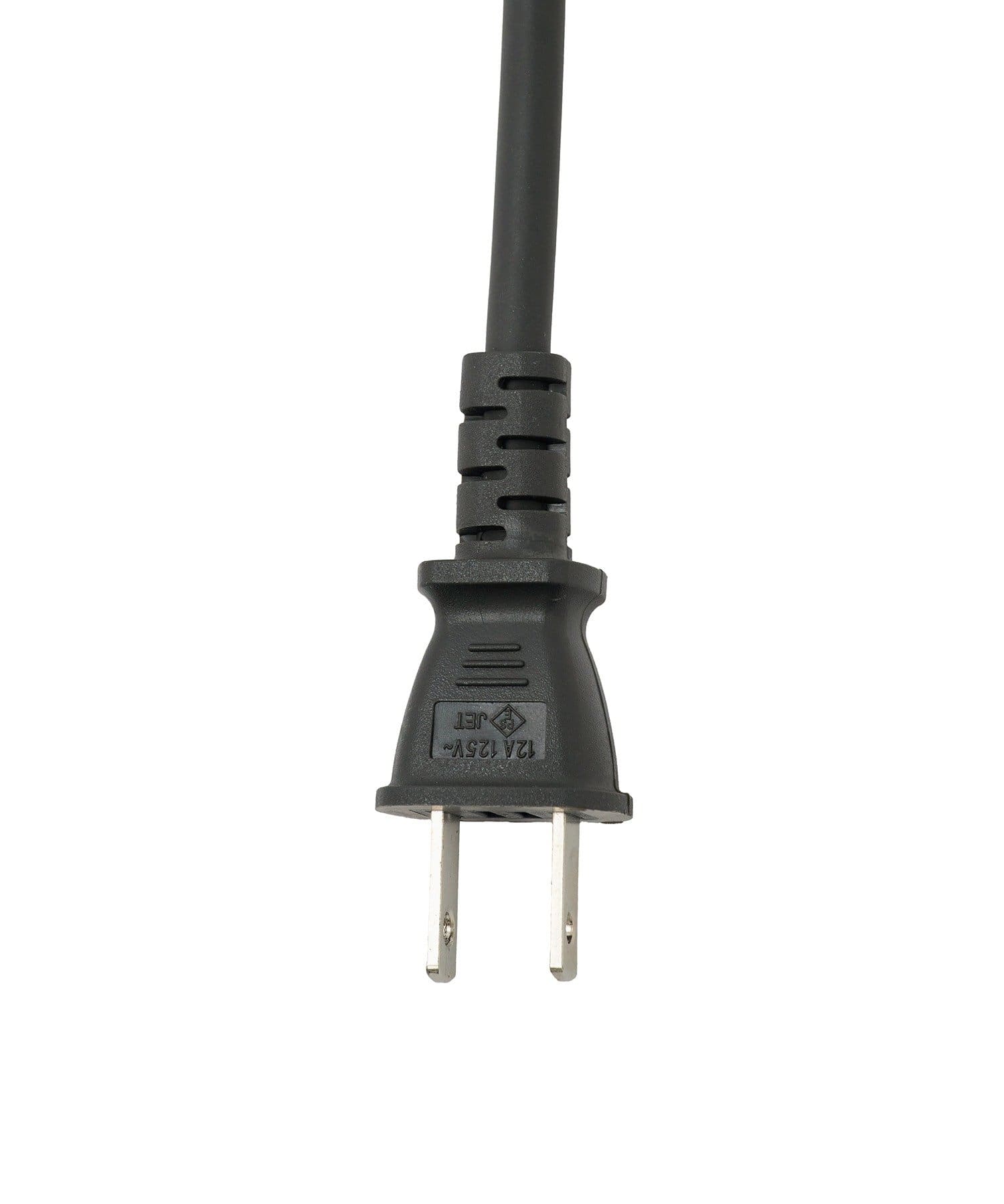 3COINS(スリーコインズ) ヘアケアイオンドライヤー／and us