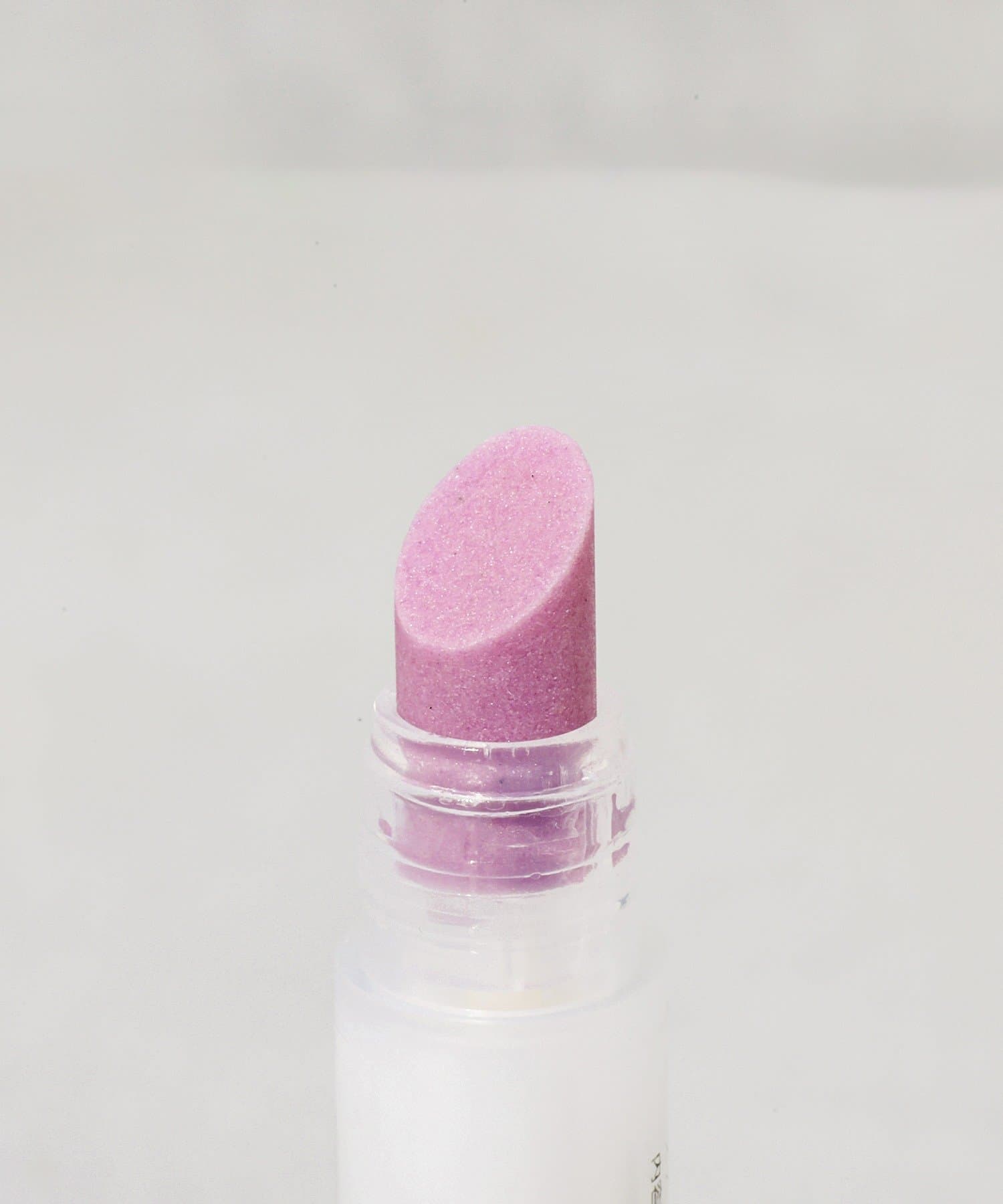 3COINS(スリーコインズ) モイストキューティクルペン／and us