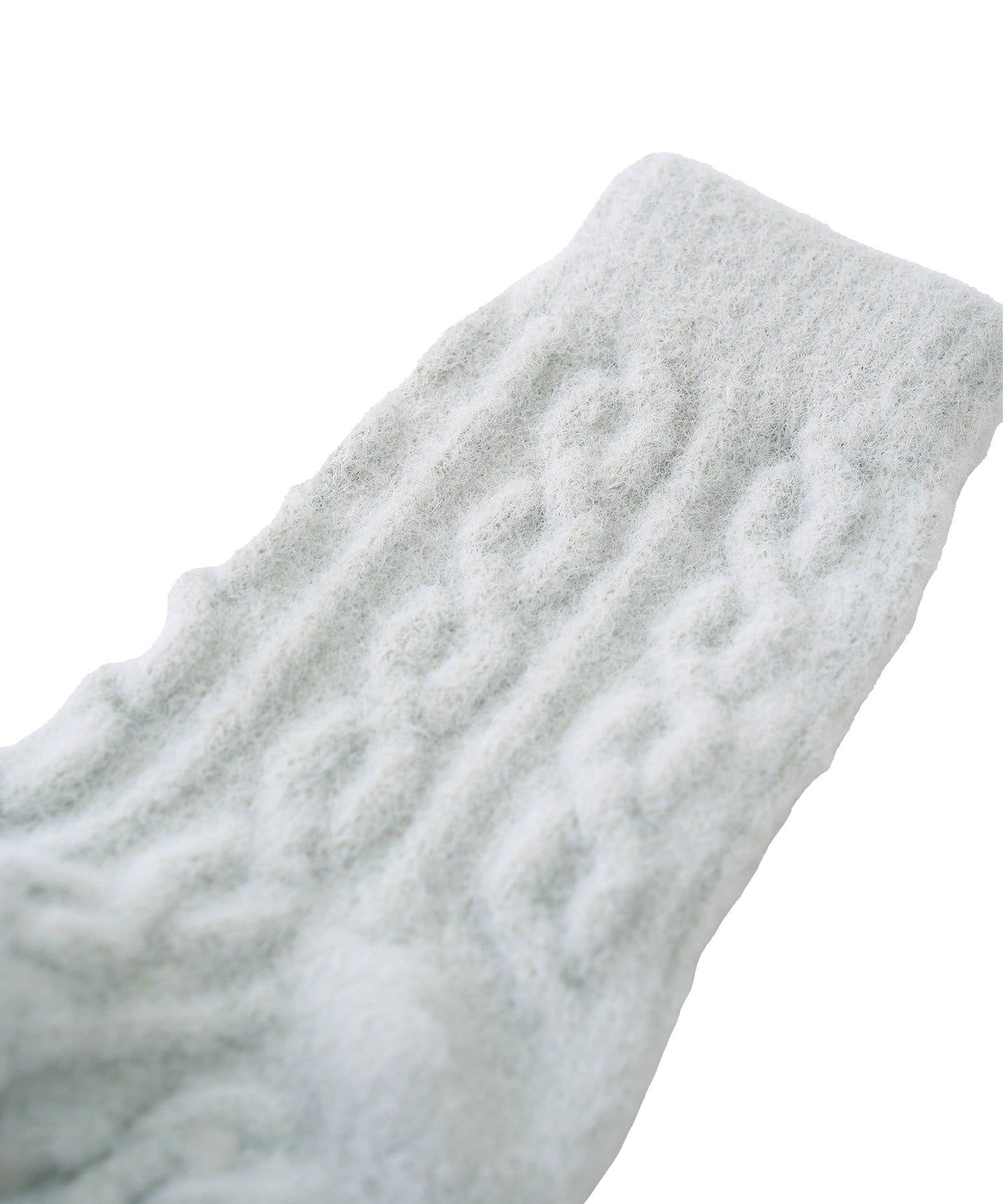 3COINS(スリーコインズ) KIDS靴下2足セット：9～11cm