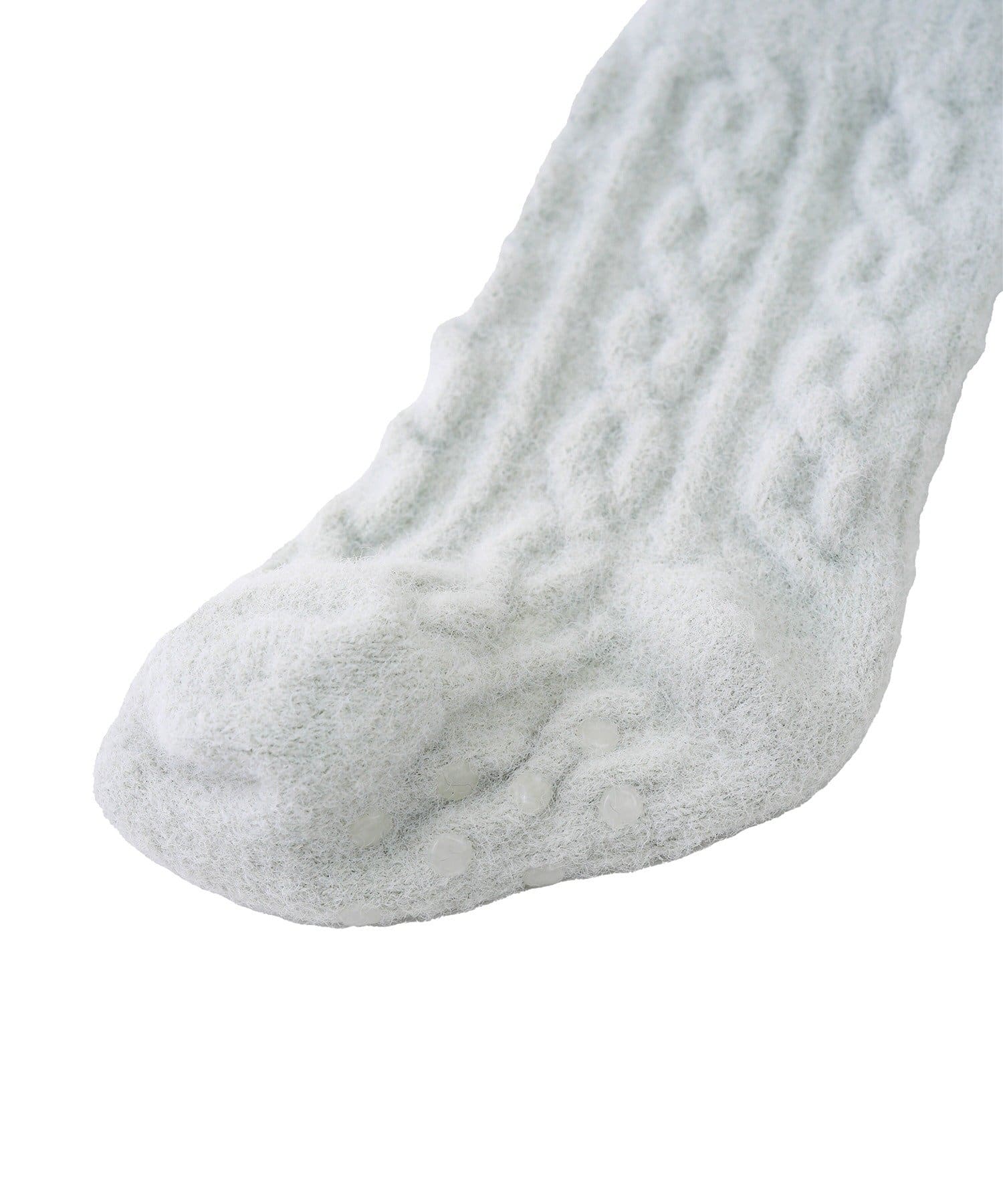 3COINS(スリーコインズ) KIDS靴下2足セット：9～11cm