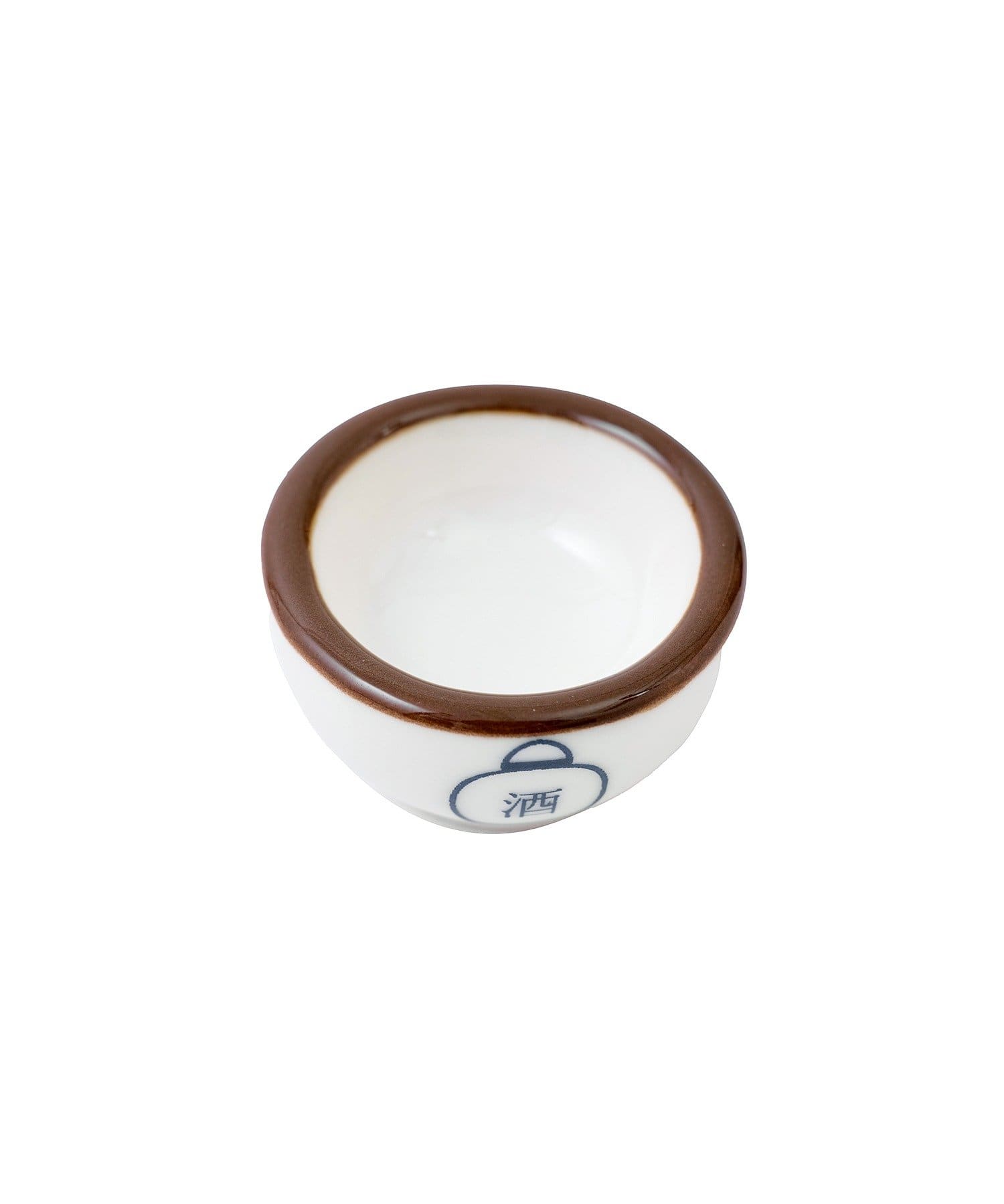 3COINS(スリーコインズ) 箸置き2個セット