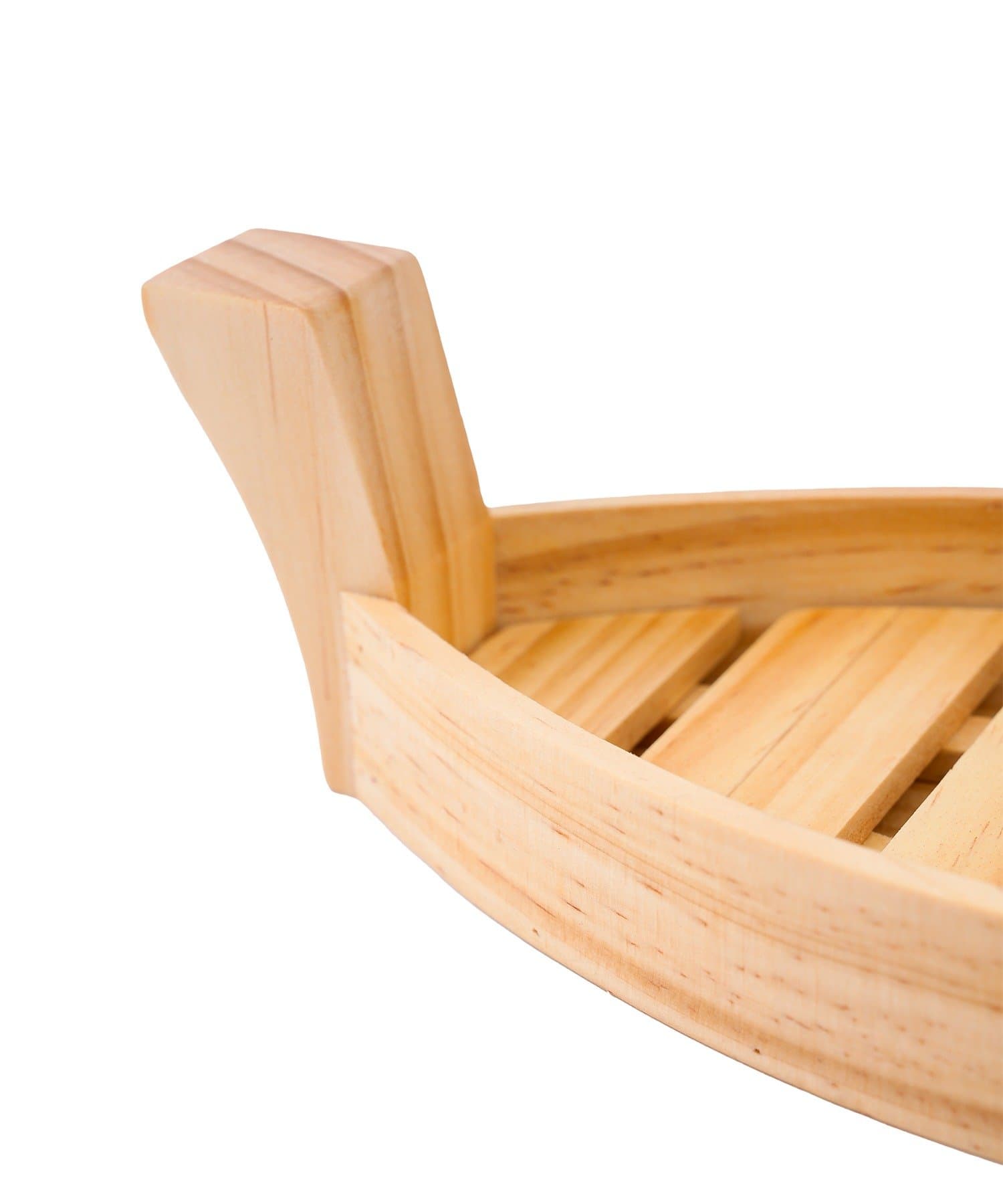 3COINS(スリーコインズ) 船盛器