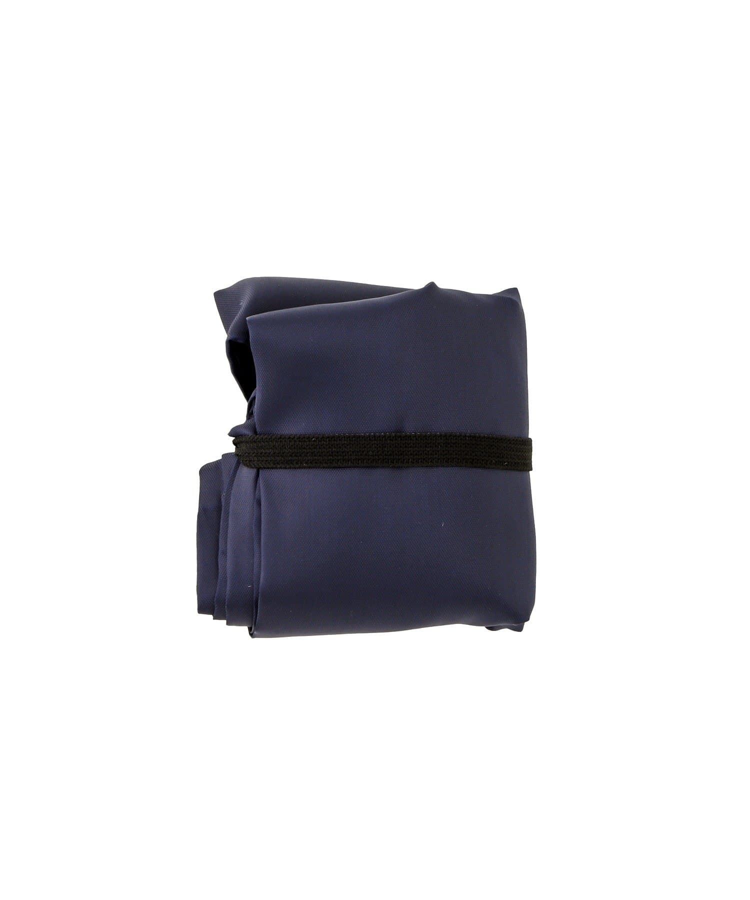 3COINS(スリーコインズ) ハートポーチエコバッグ