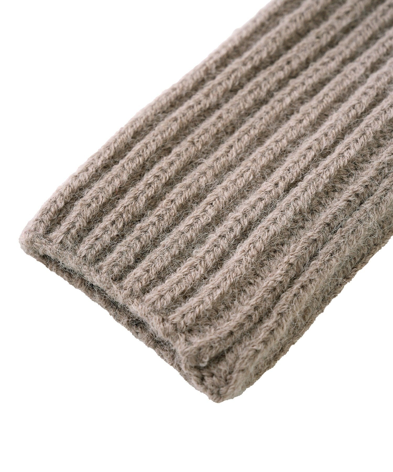 3COINS(スリーコインズ) KIDSアームウォーマー