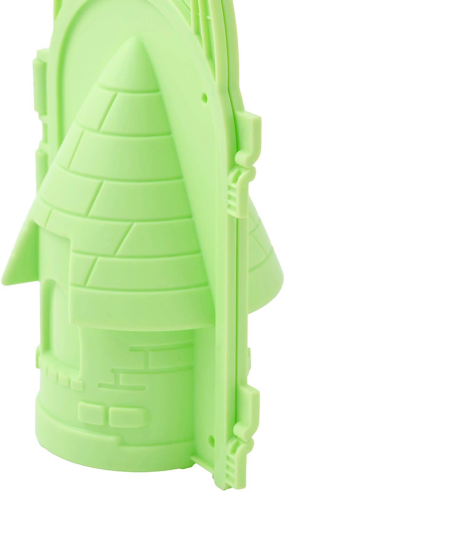 3COINS(スリーコインズ) スノーモールド2個セット