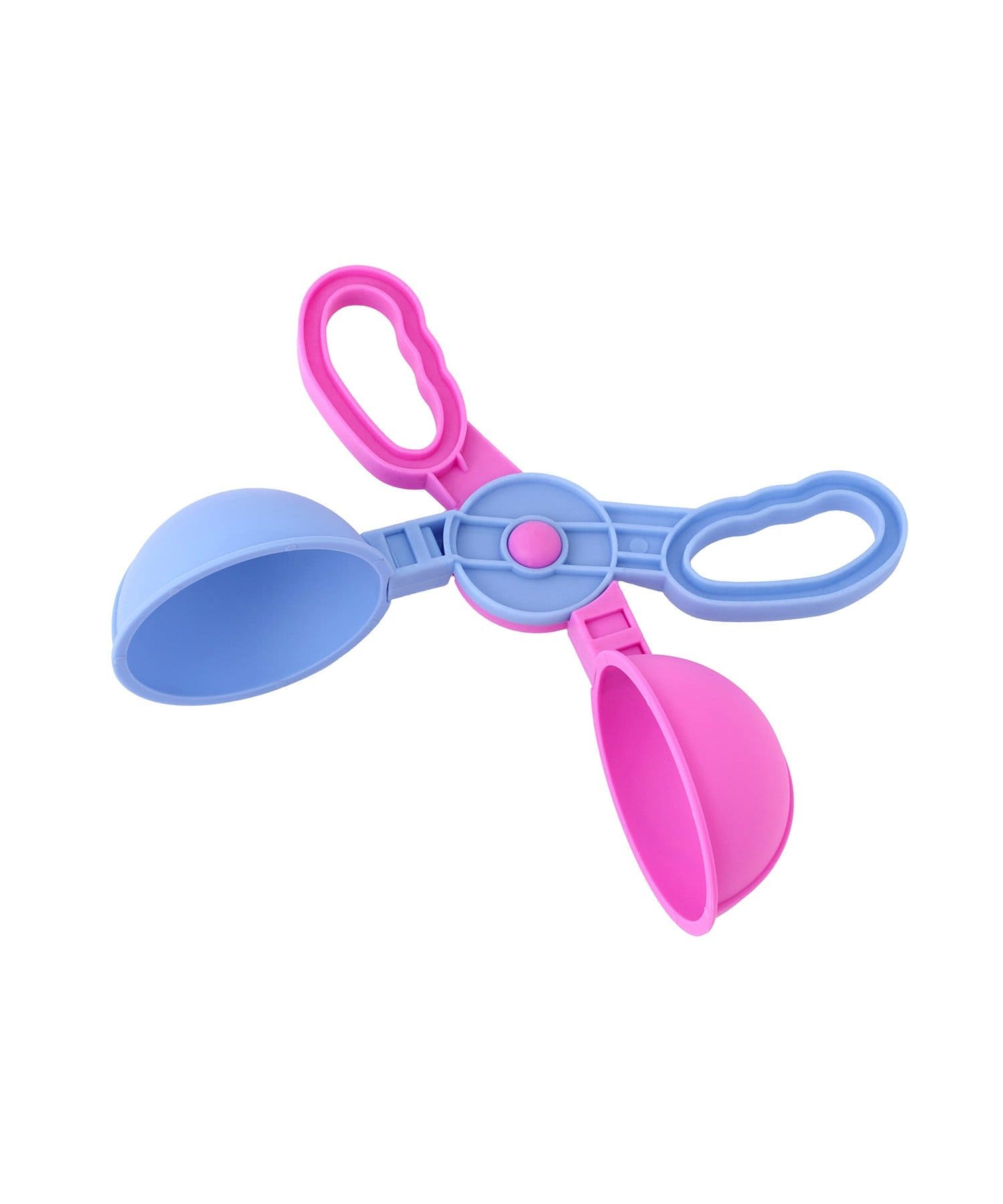 3COINS(スリーコインズ) スノーボールメーカー2個セット