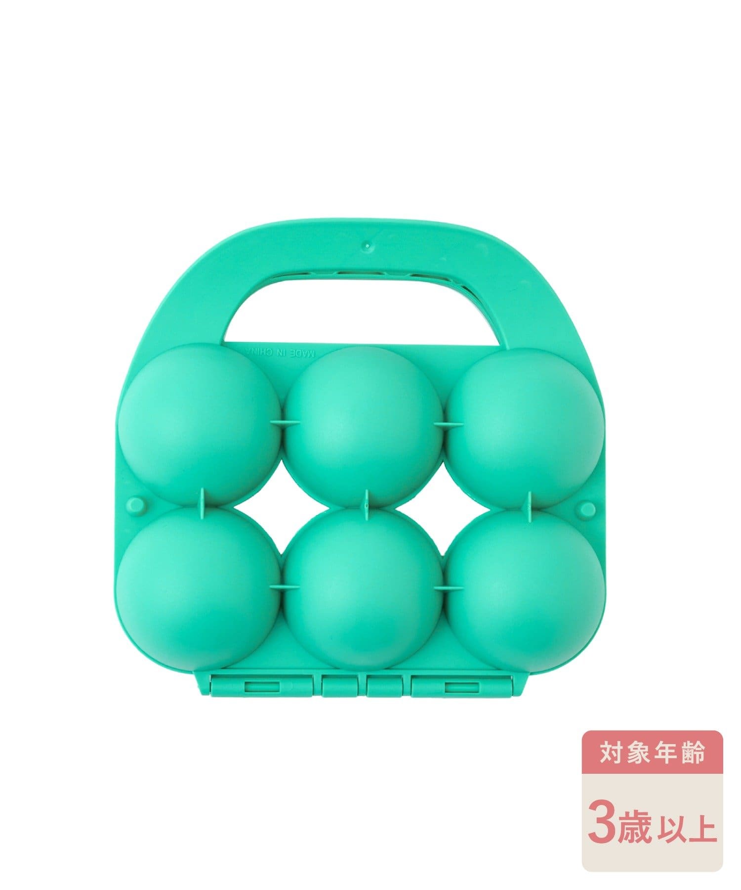 3COINS(スリーコインズ) スノーボールメーカー