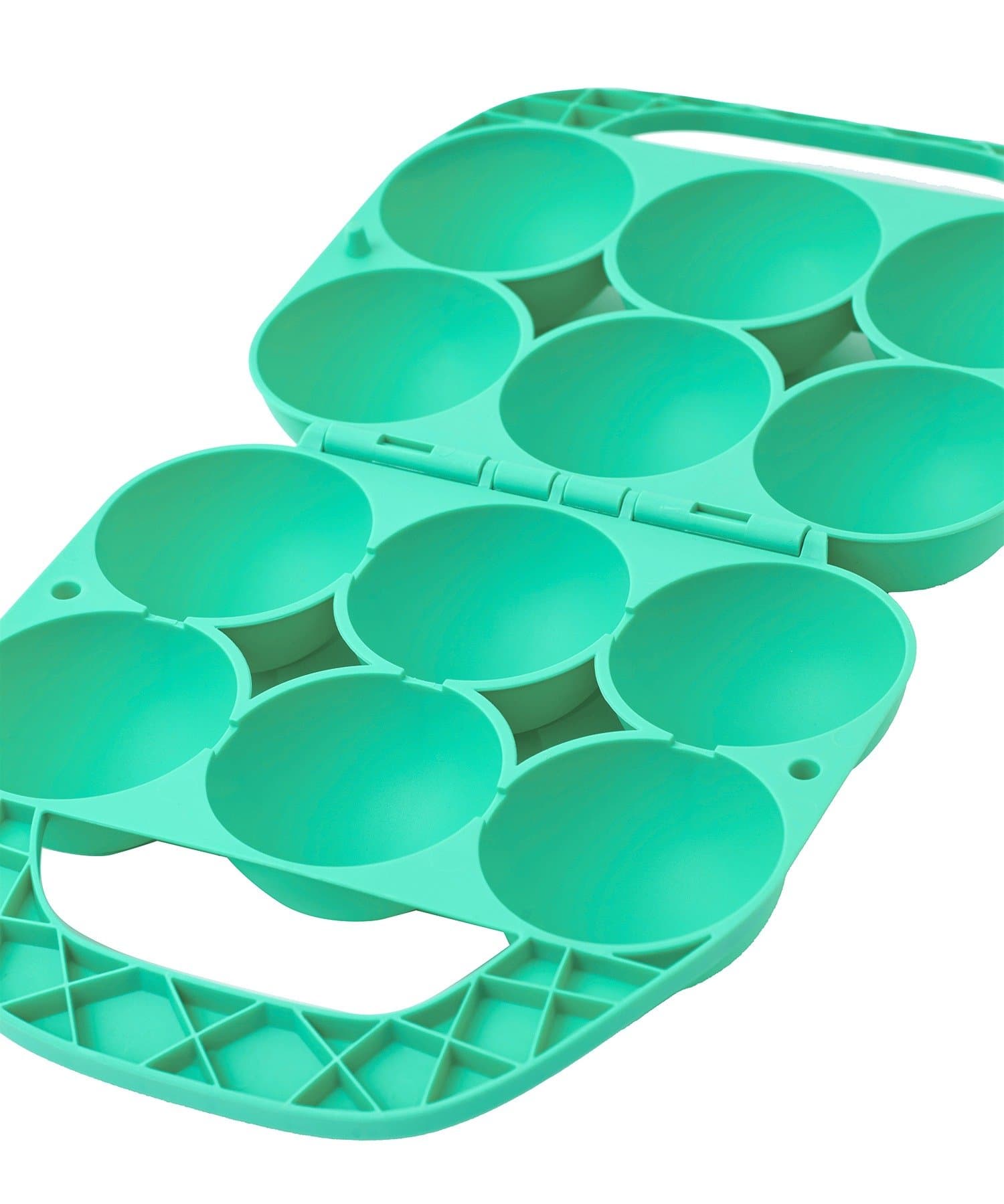 3COINS(スリーコインズ) スノーボールメーカー