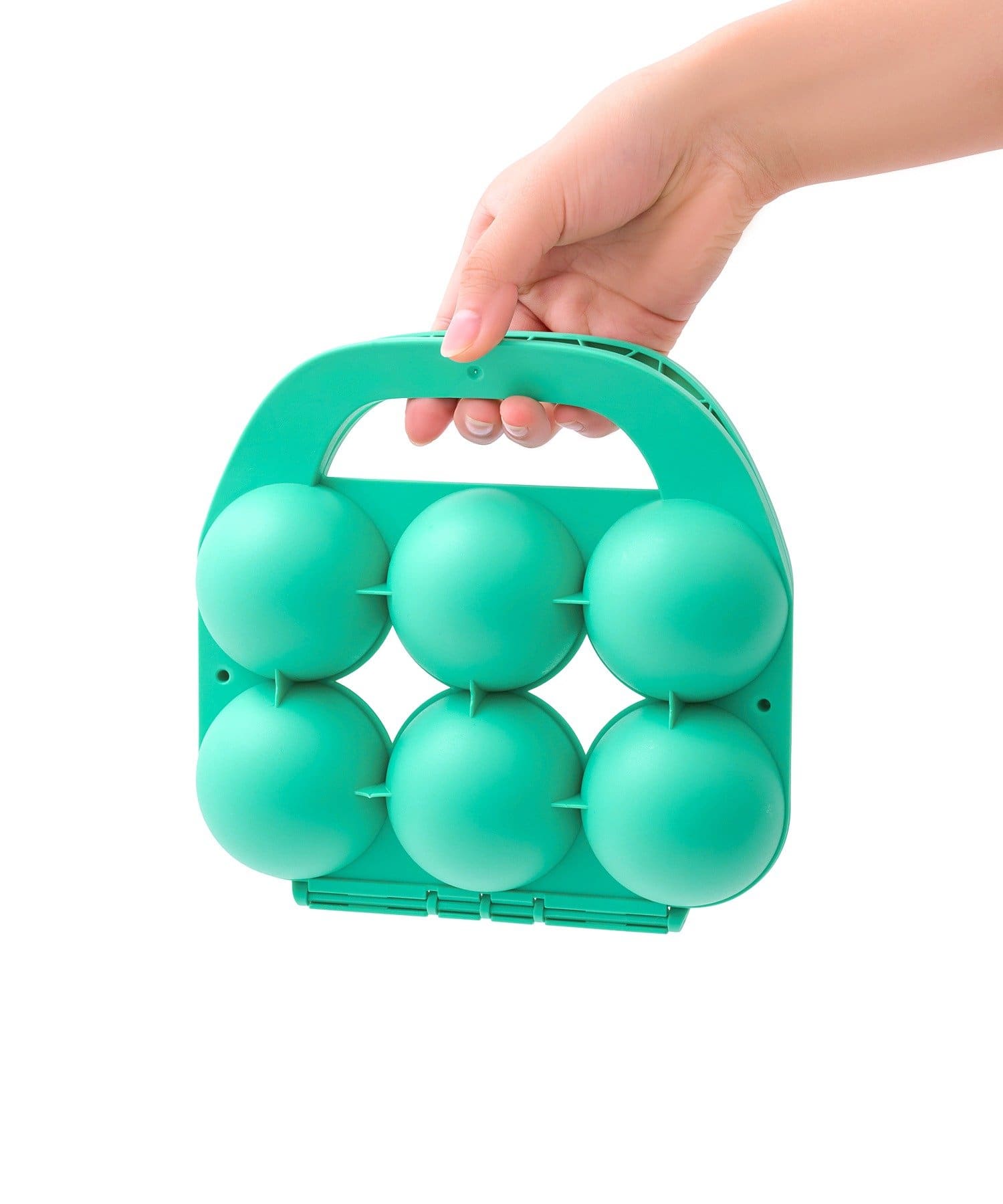 3COINS(スリーコインズ) スノーボールメーカー