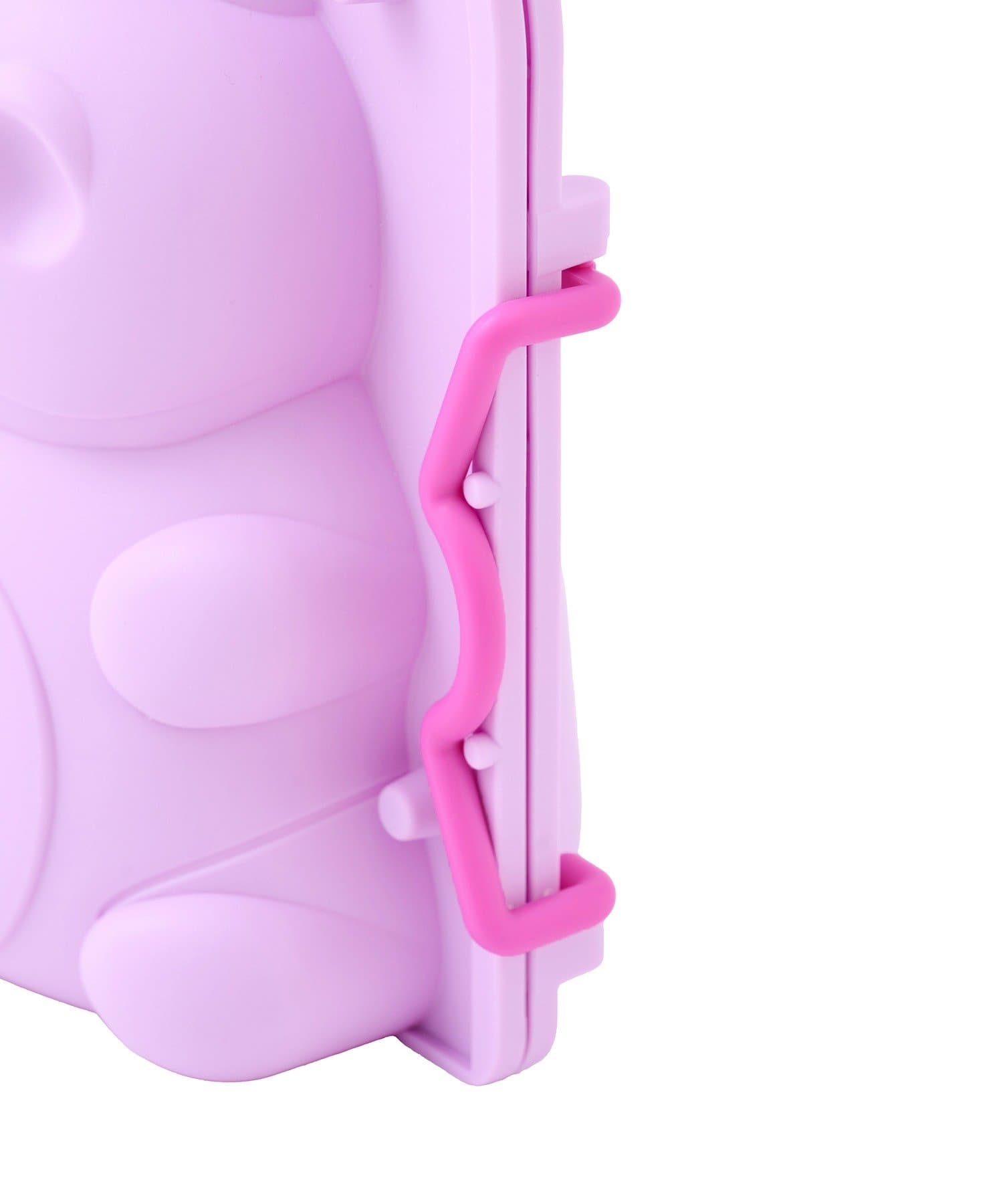 3COINS(スリーコインズ) スノーモールド2個セット