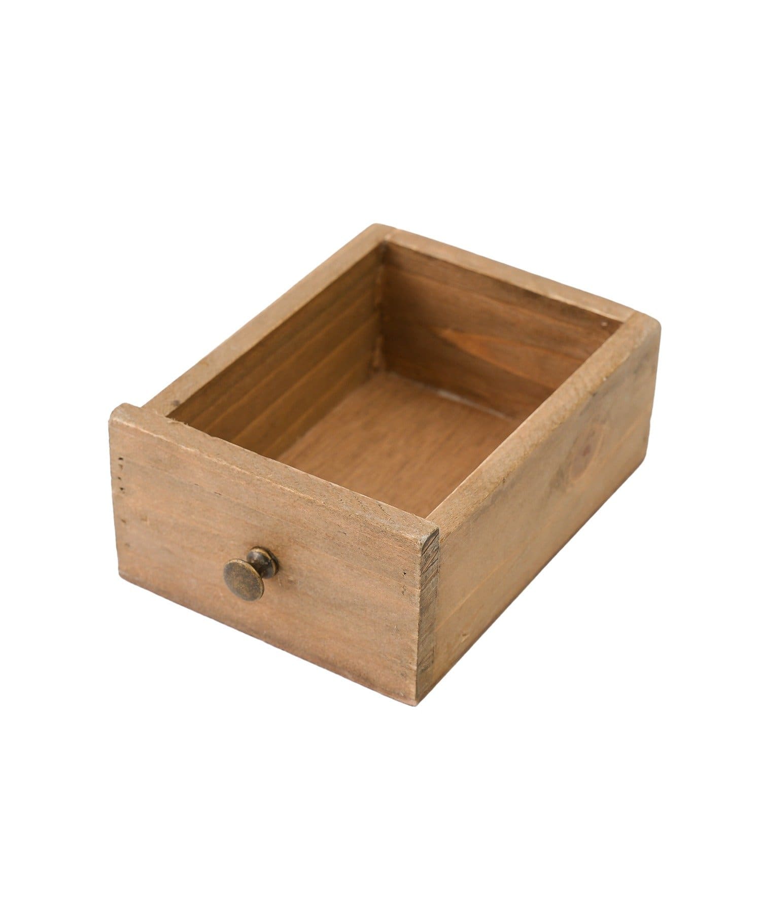 salut!(サリュ) 8ドロワーキャビネット／手芸