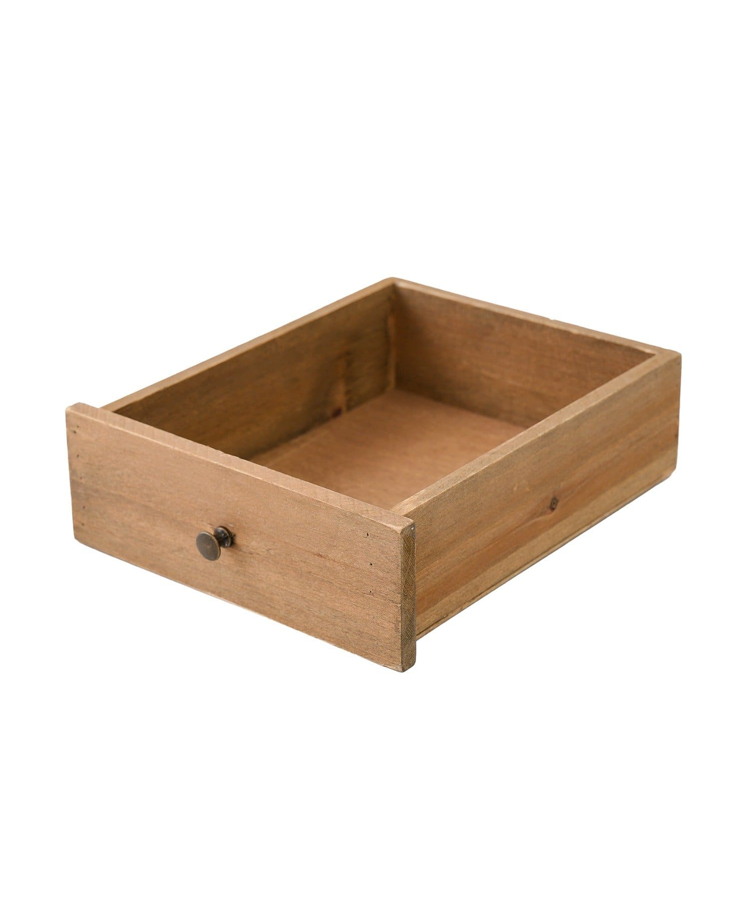 salut!(サリュ) ソーイングボックス／手芸