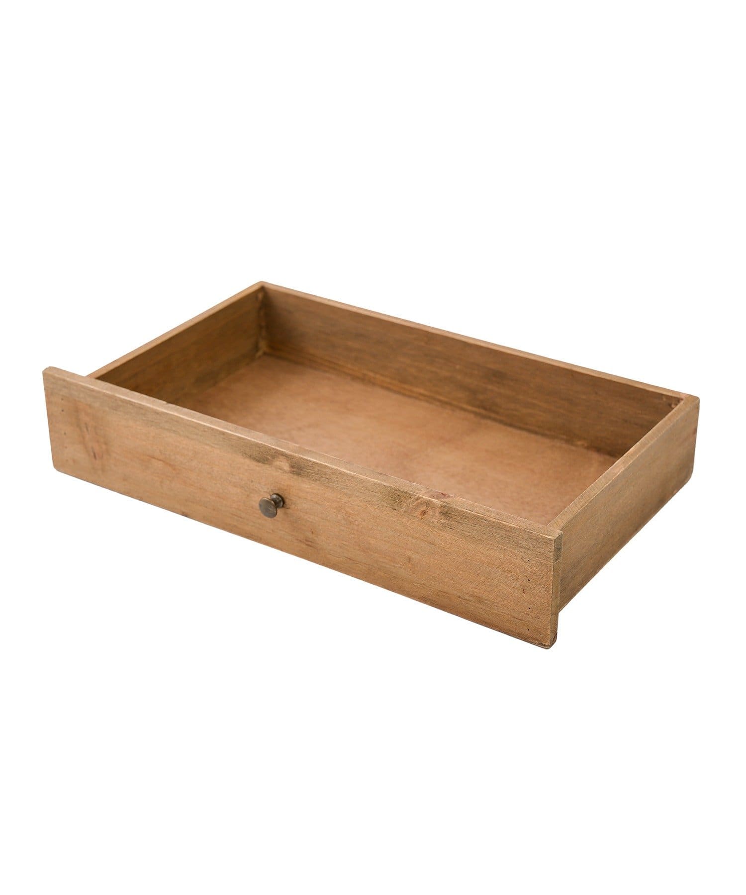 salut!(サリュ) ソーイングボックス／手芸