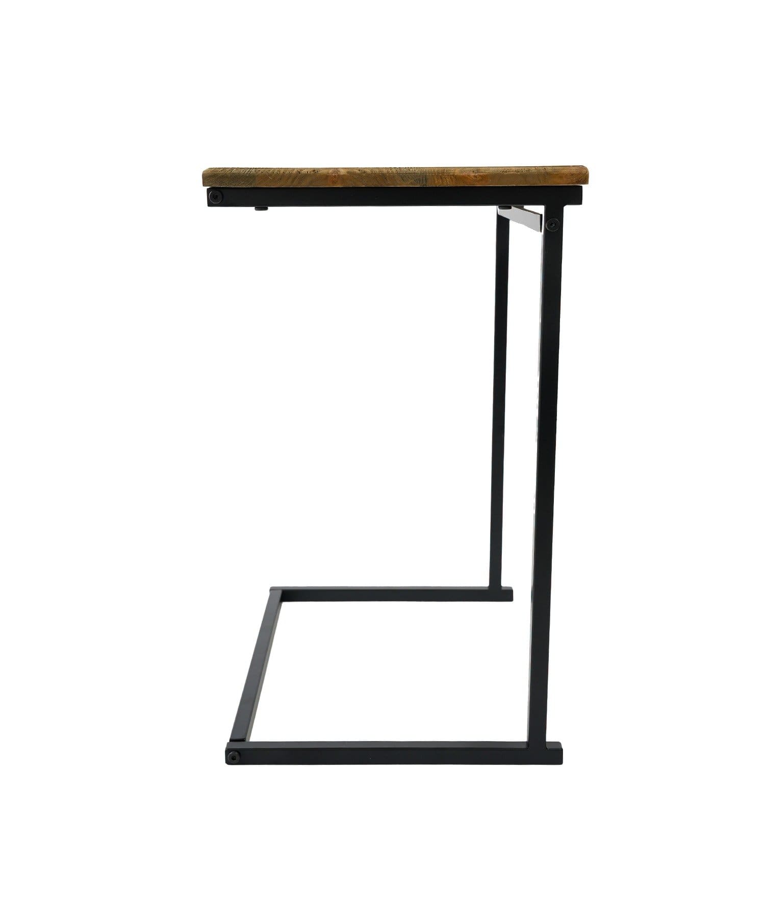 salut!(サリュ) サイドテーブル／手芸