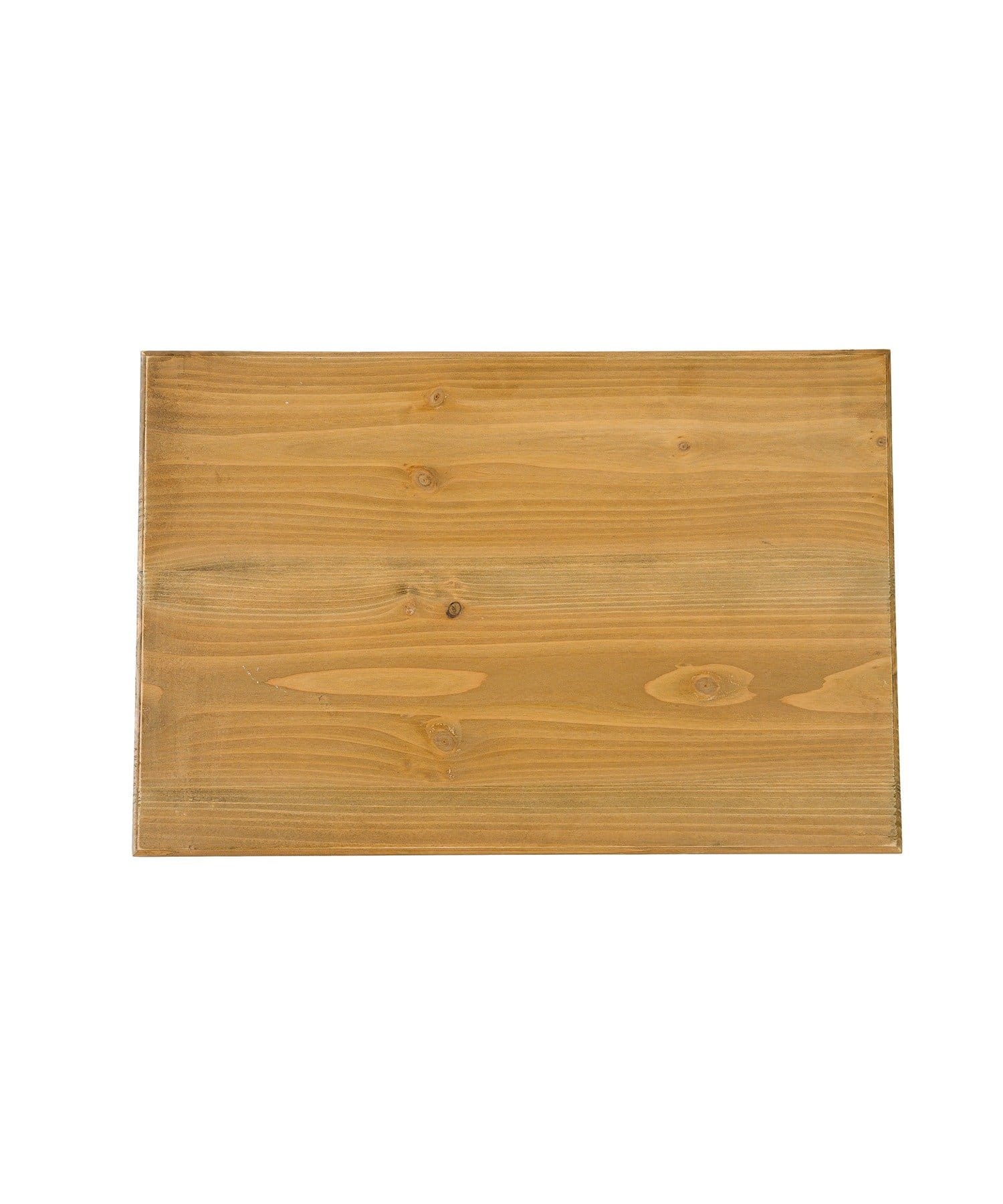 salut!(サリュ) サイドテーブル／手芸