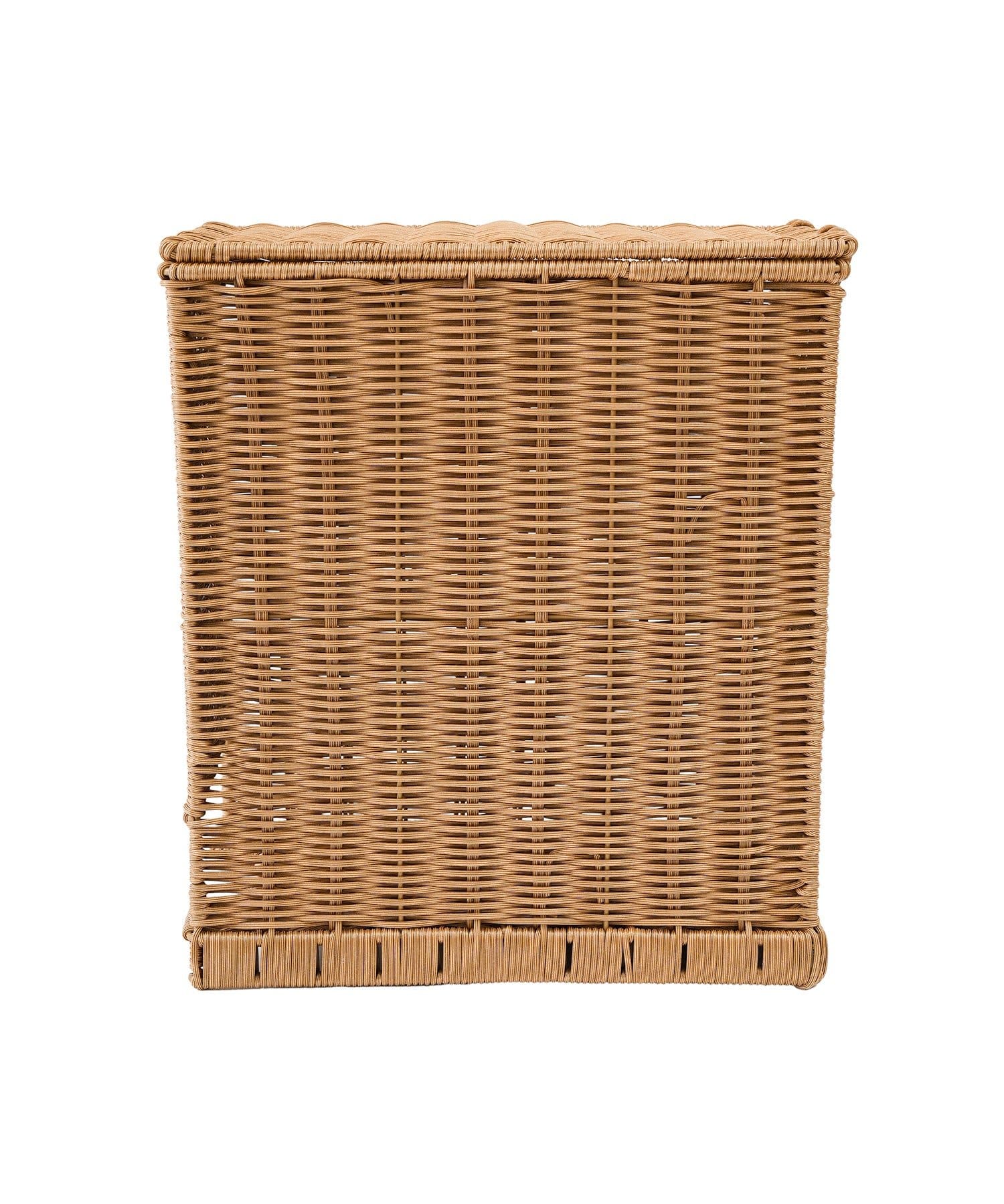 salut!(サリュ) PEラタンおむつボックススリム