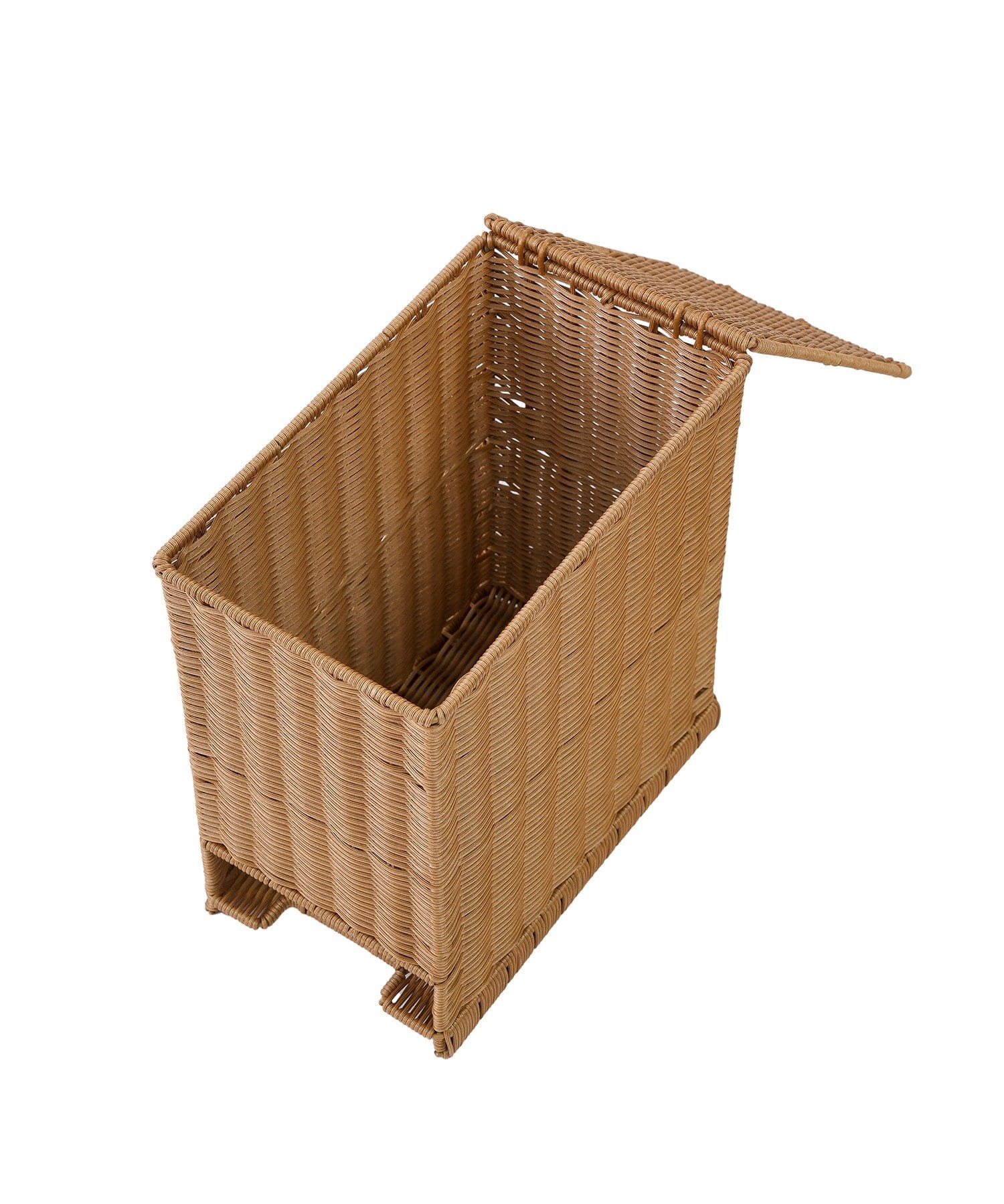 salut!(サリュ) PEラタンおむつボックススリム