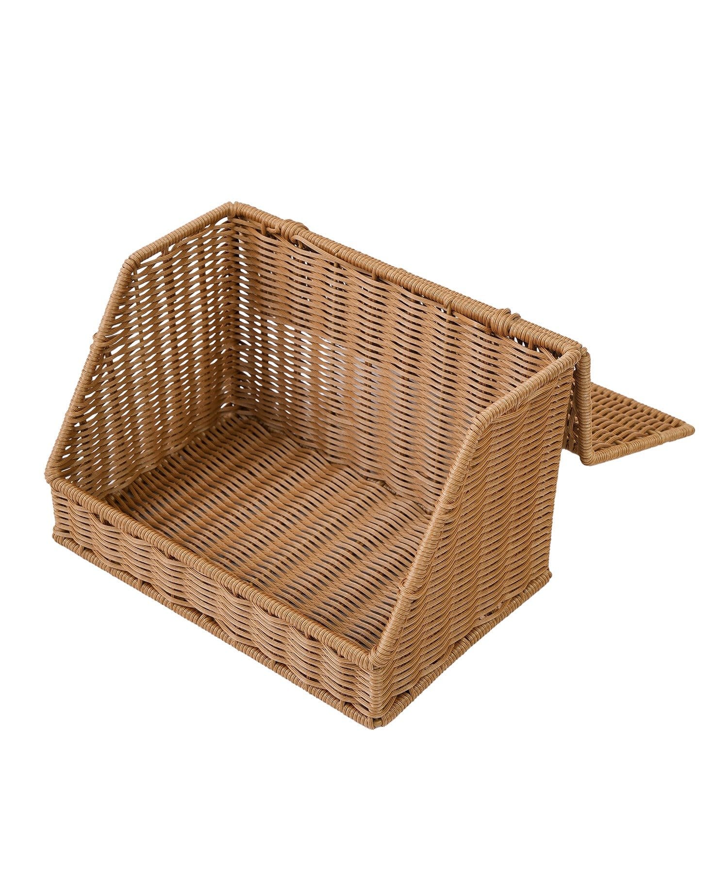 salut!(サリュ) PEラタンブレッドボックス