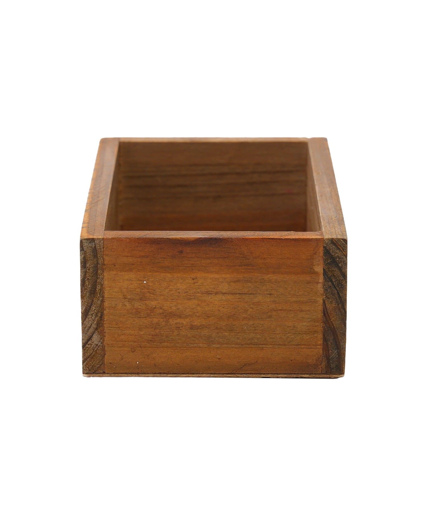 salut!(サリュ) スケールデザイン収納ボックス／手芸