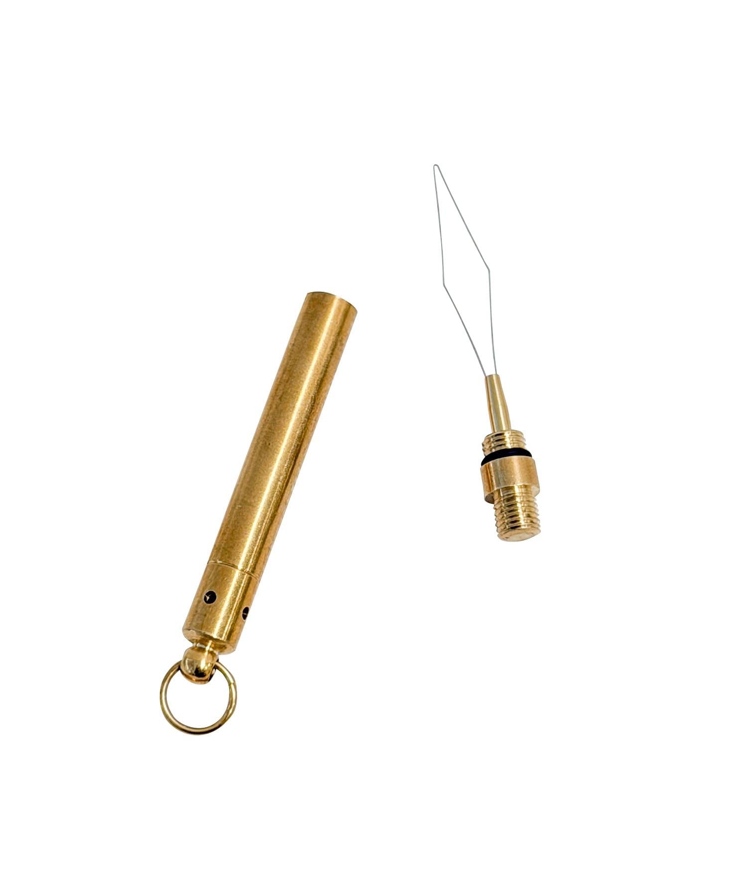 salut!(サリュ) ソーイングキット／手芸