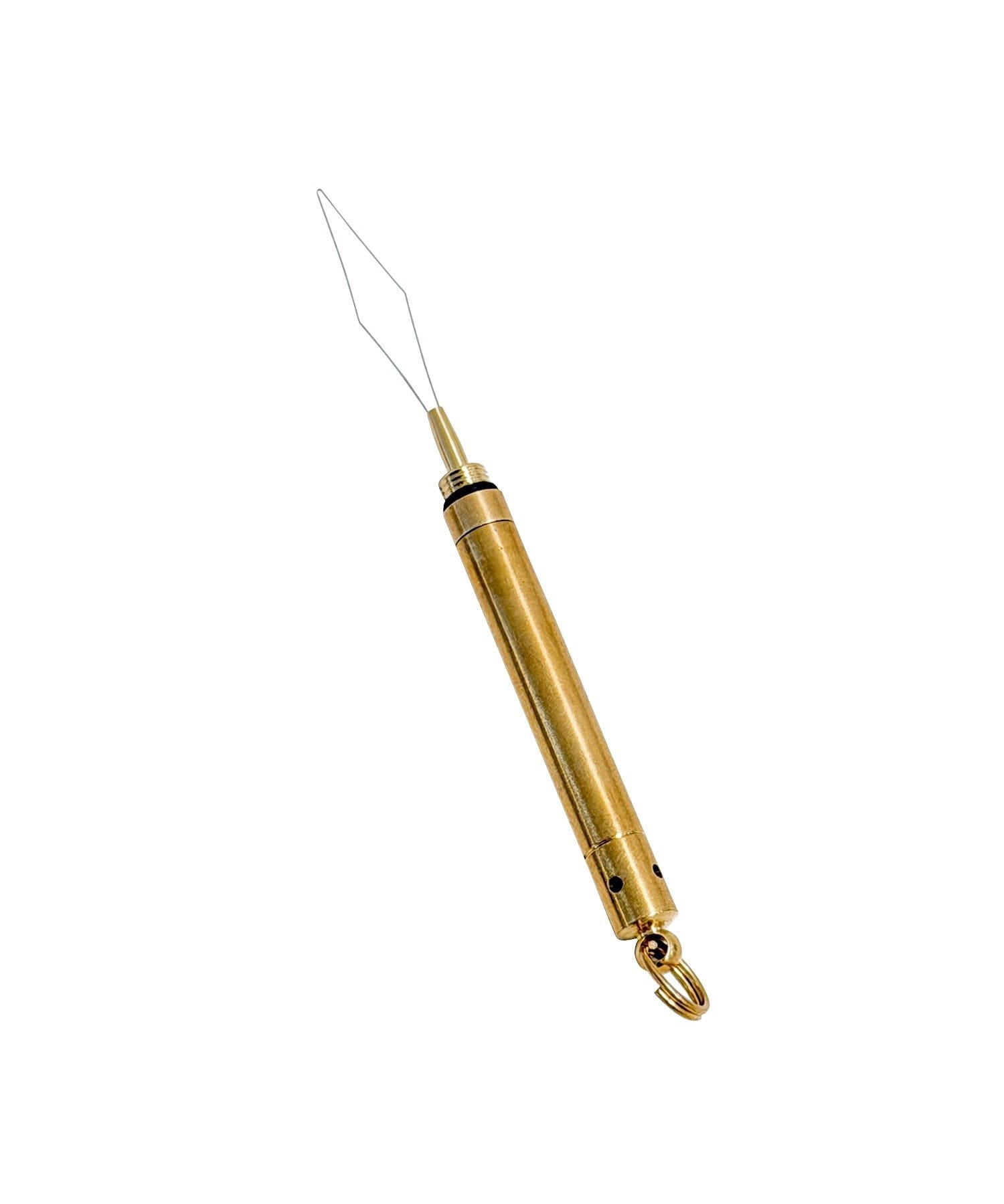 salut!(サリュ) ソーイングキット／手芸