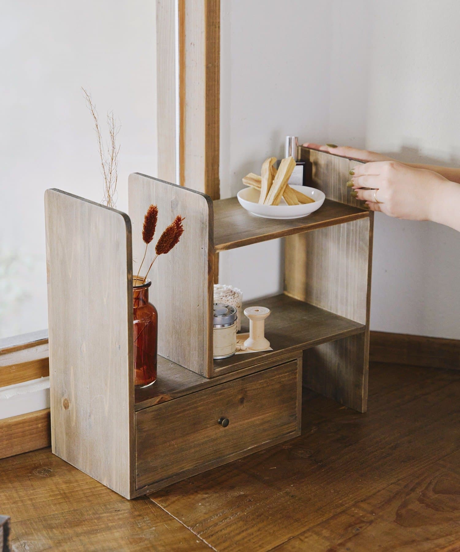 salut!(サリュ) 【2026福袋】salut!《送料無料》3000円福袋