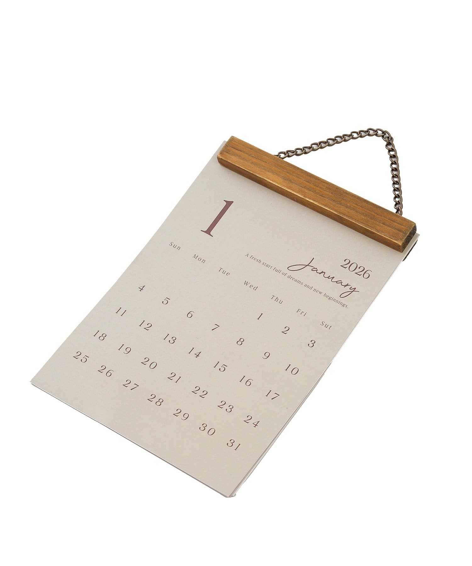 salut!(サリュ) salut! Lucky Bag／インテリアアイテム3点セット