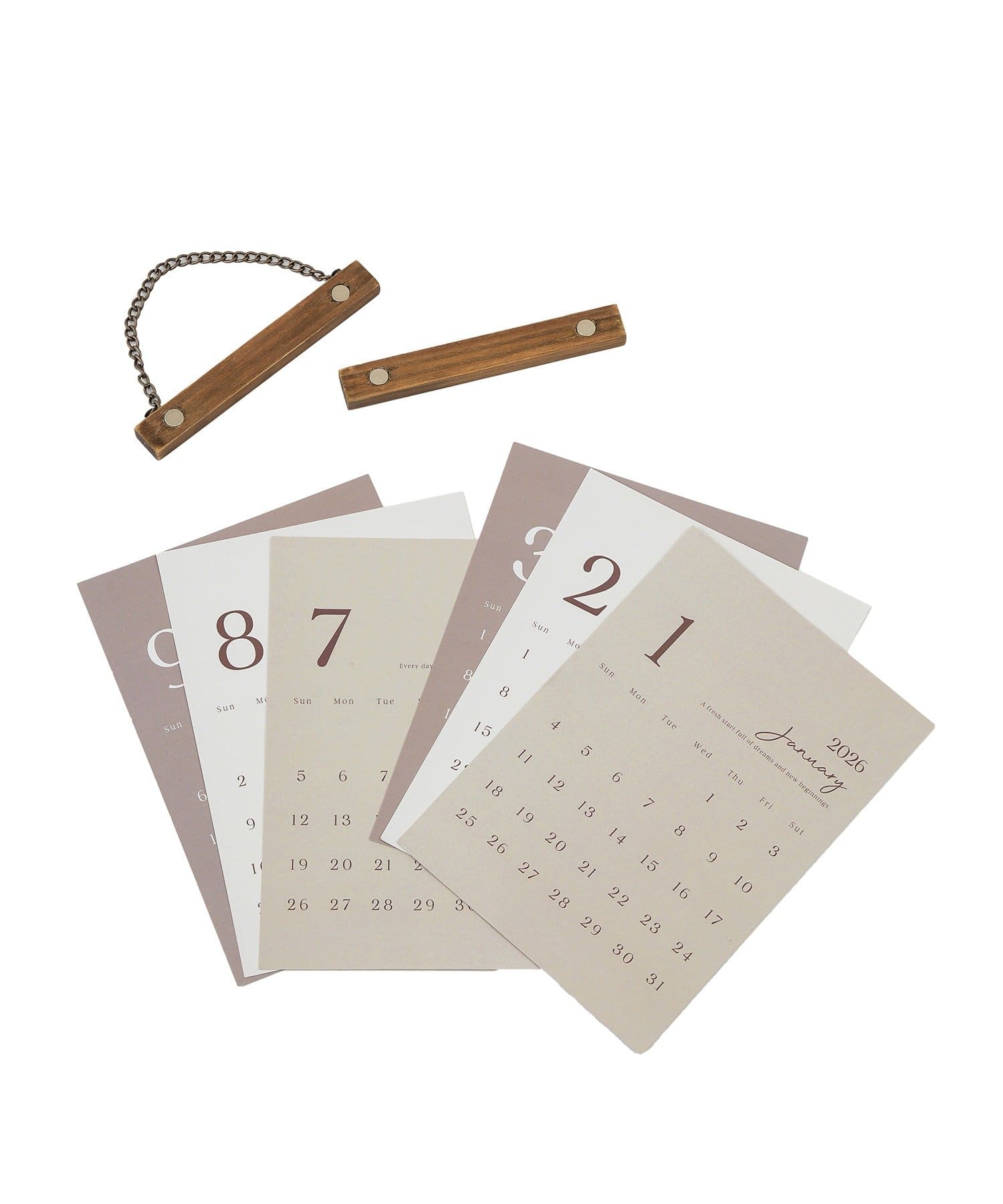 salut!(サリュ) salut! Lucky Bag／インテリアアイテム3点セット